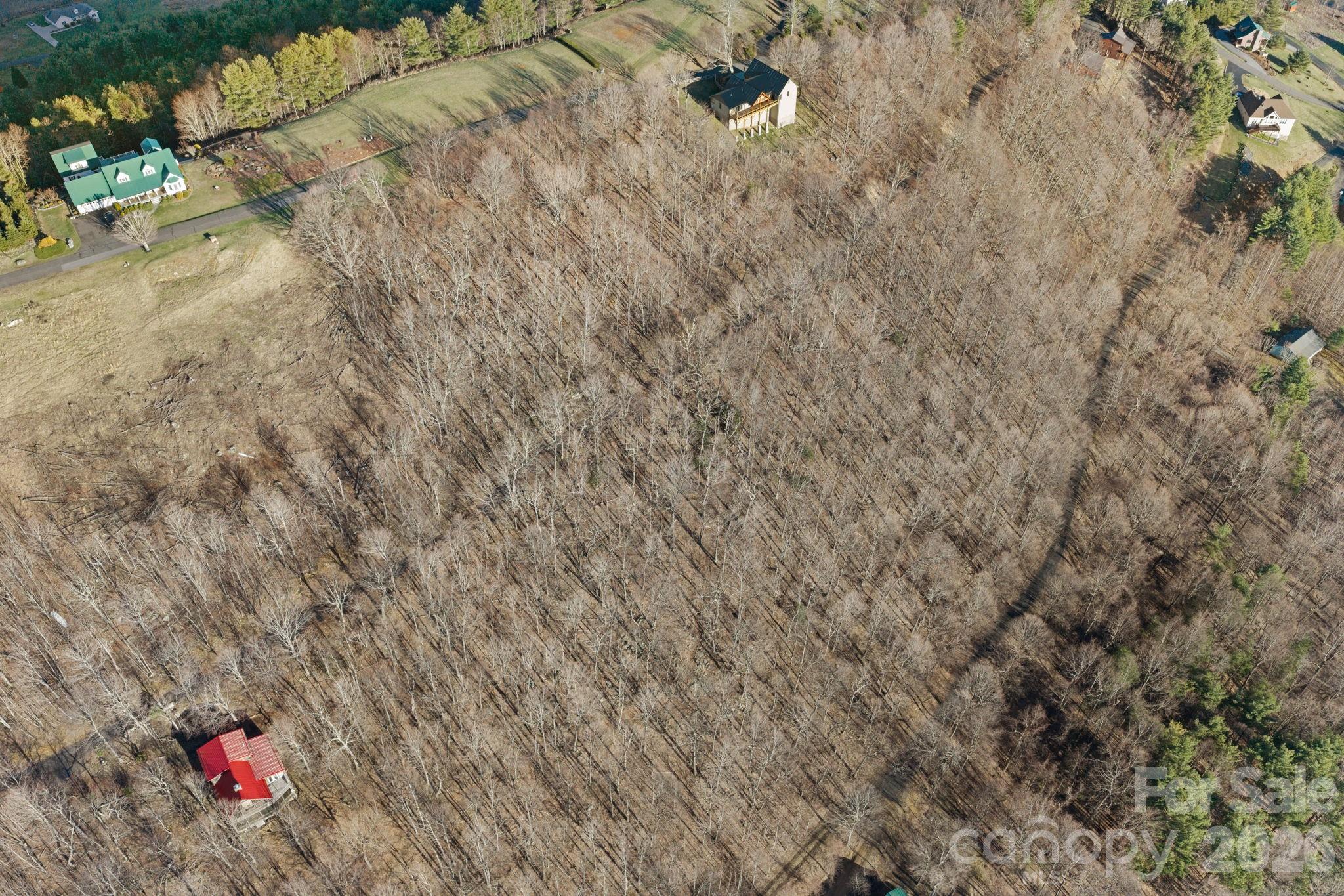 Tbd Lauren Lane 174,175,247,248 Property Photo 18