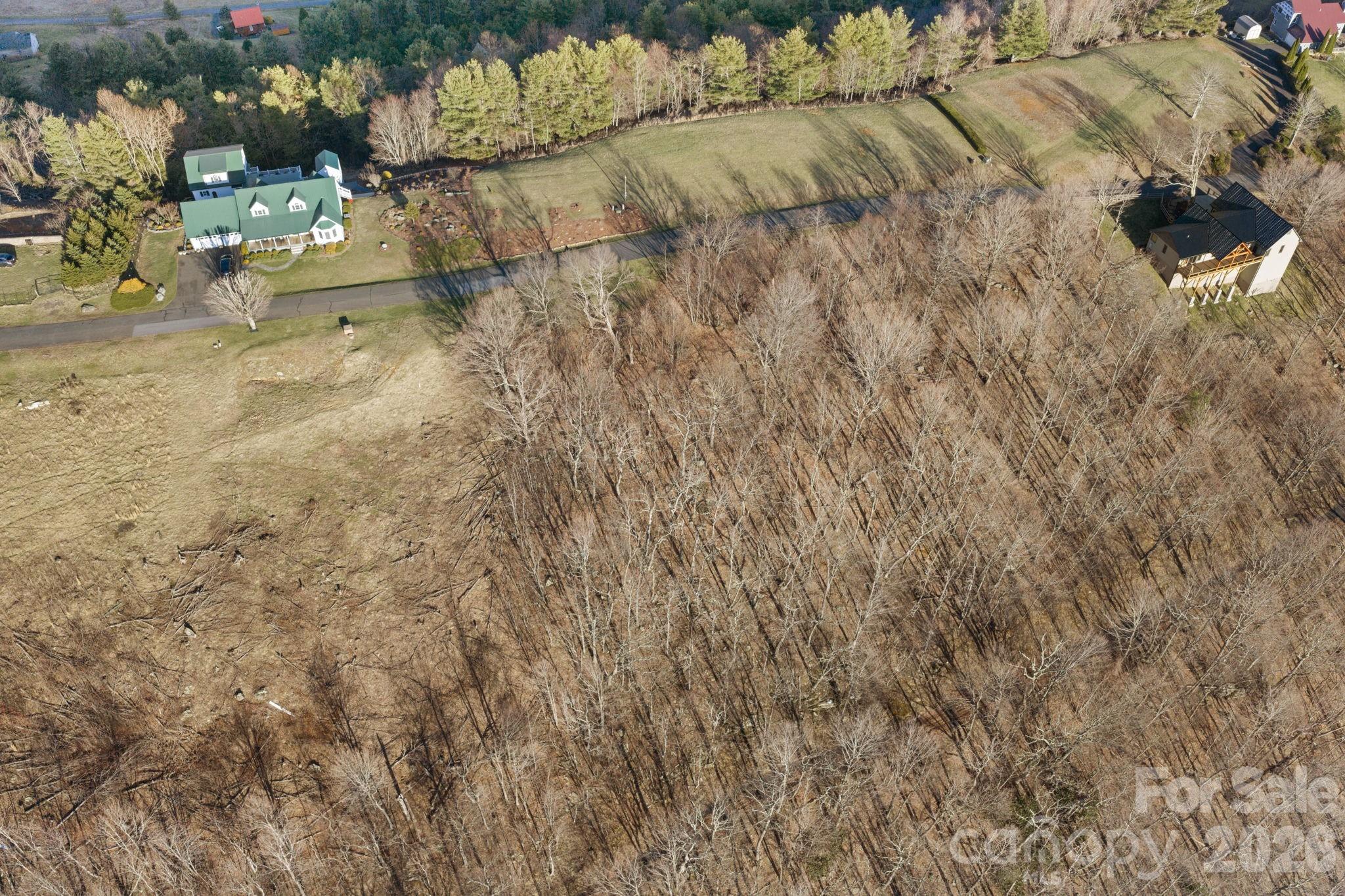 Tbd Lauren Lane 174,175,247,248 Property Photo 20