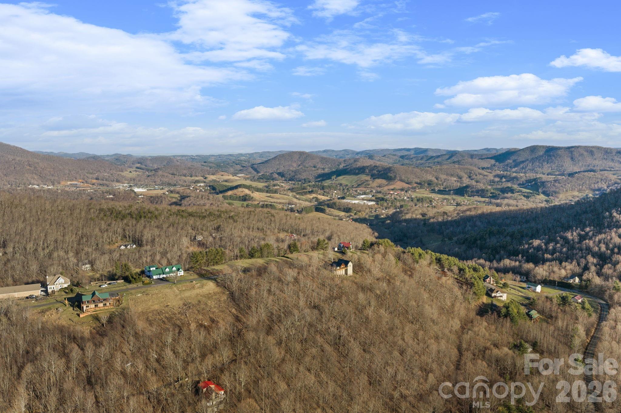 Tbd Lauren Lane 174,175,247,248 Property Photo 22