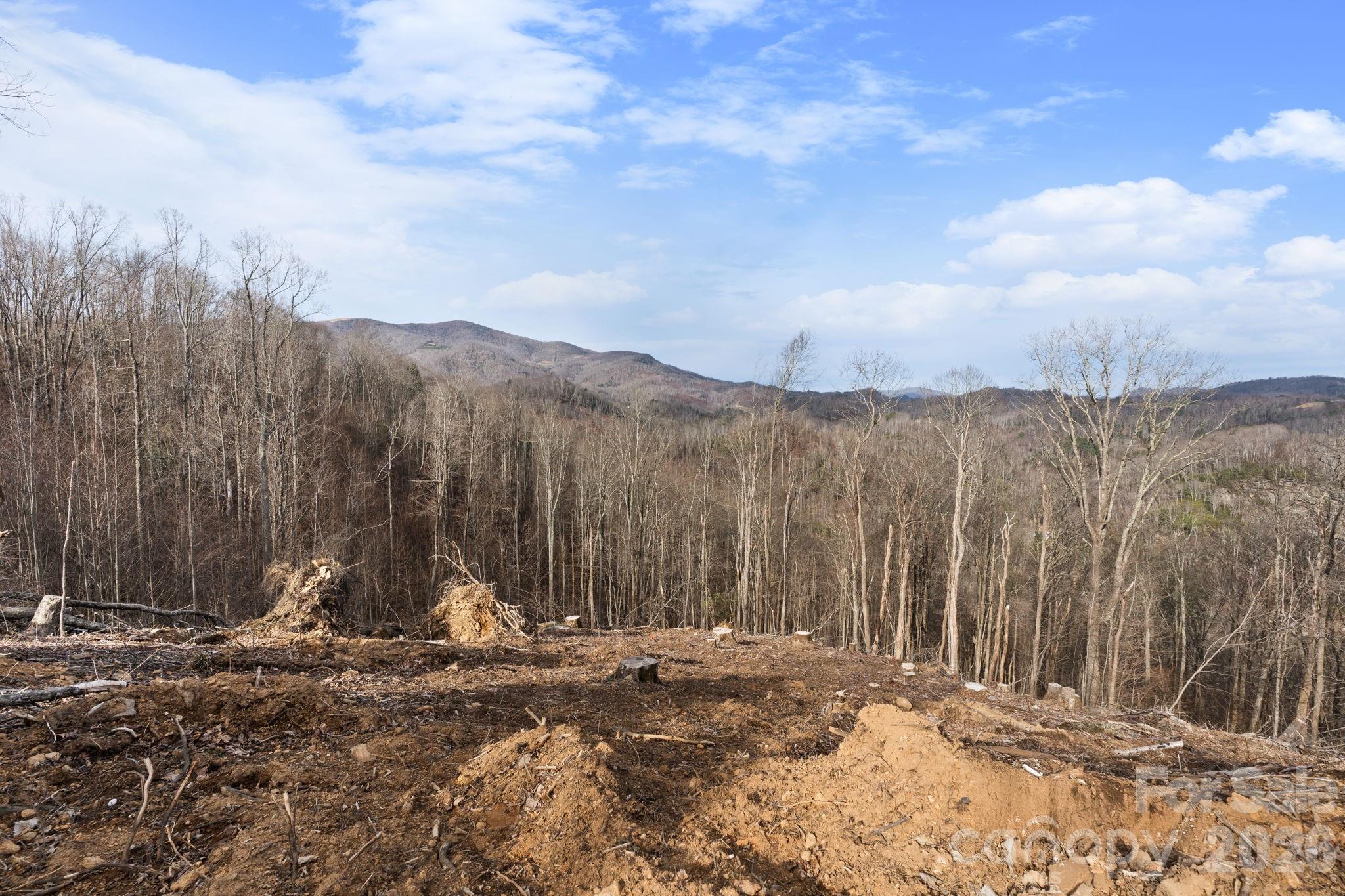 Tbd Pinnacle View Property Photo 1
