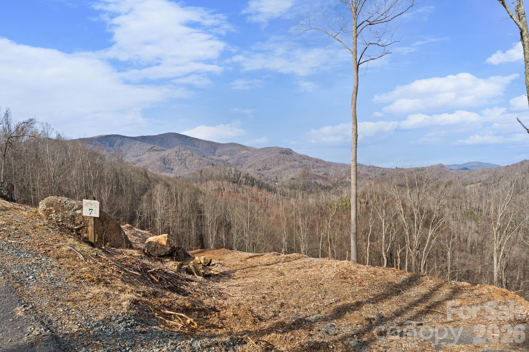 Tbd Pinnacle View Property Photo 2