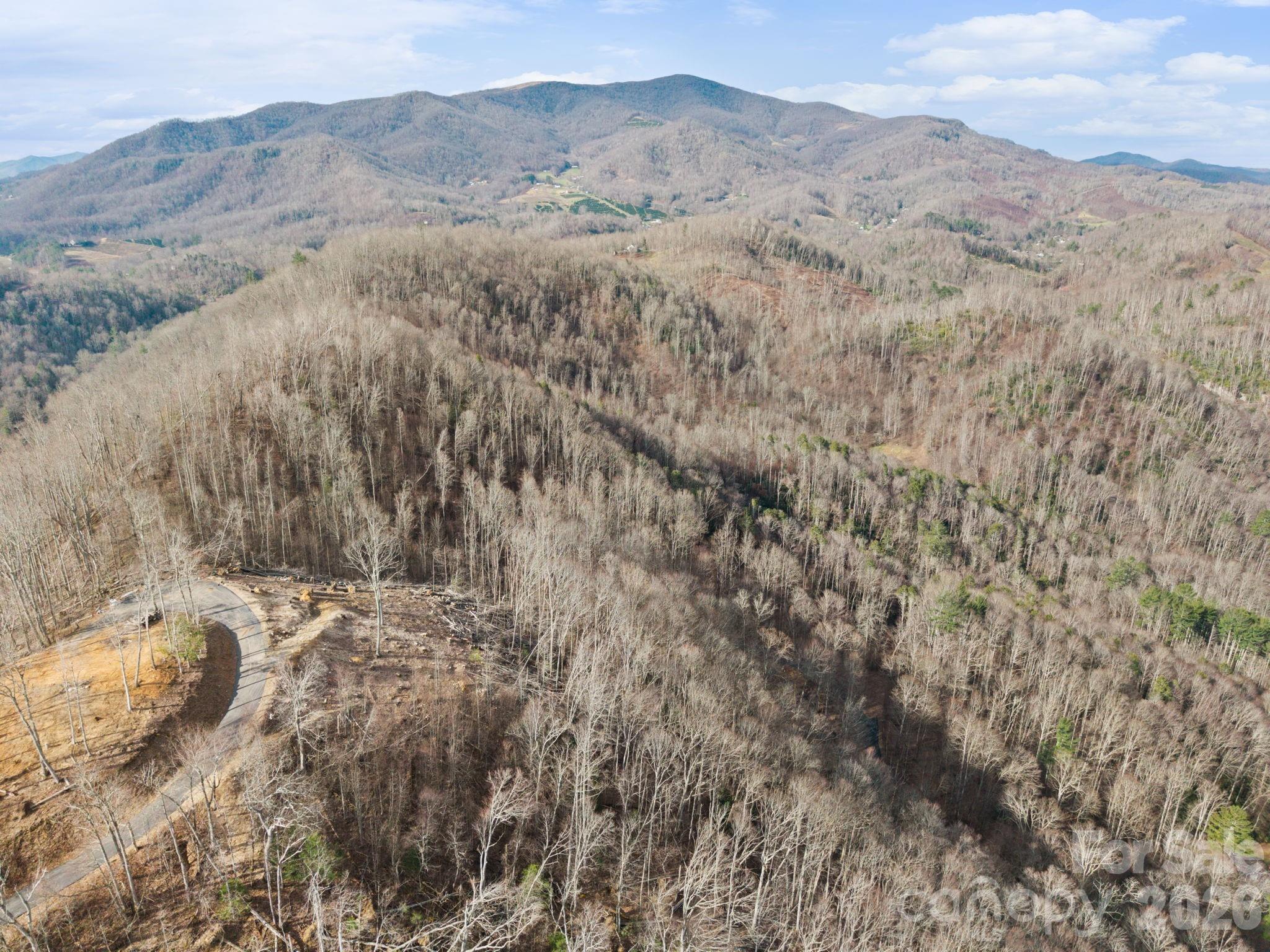 Tbd Pinnacle View Property Photo 11