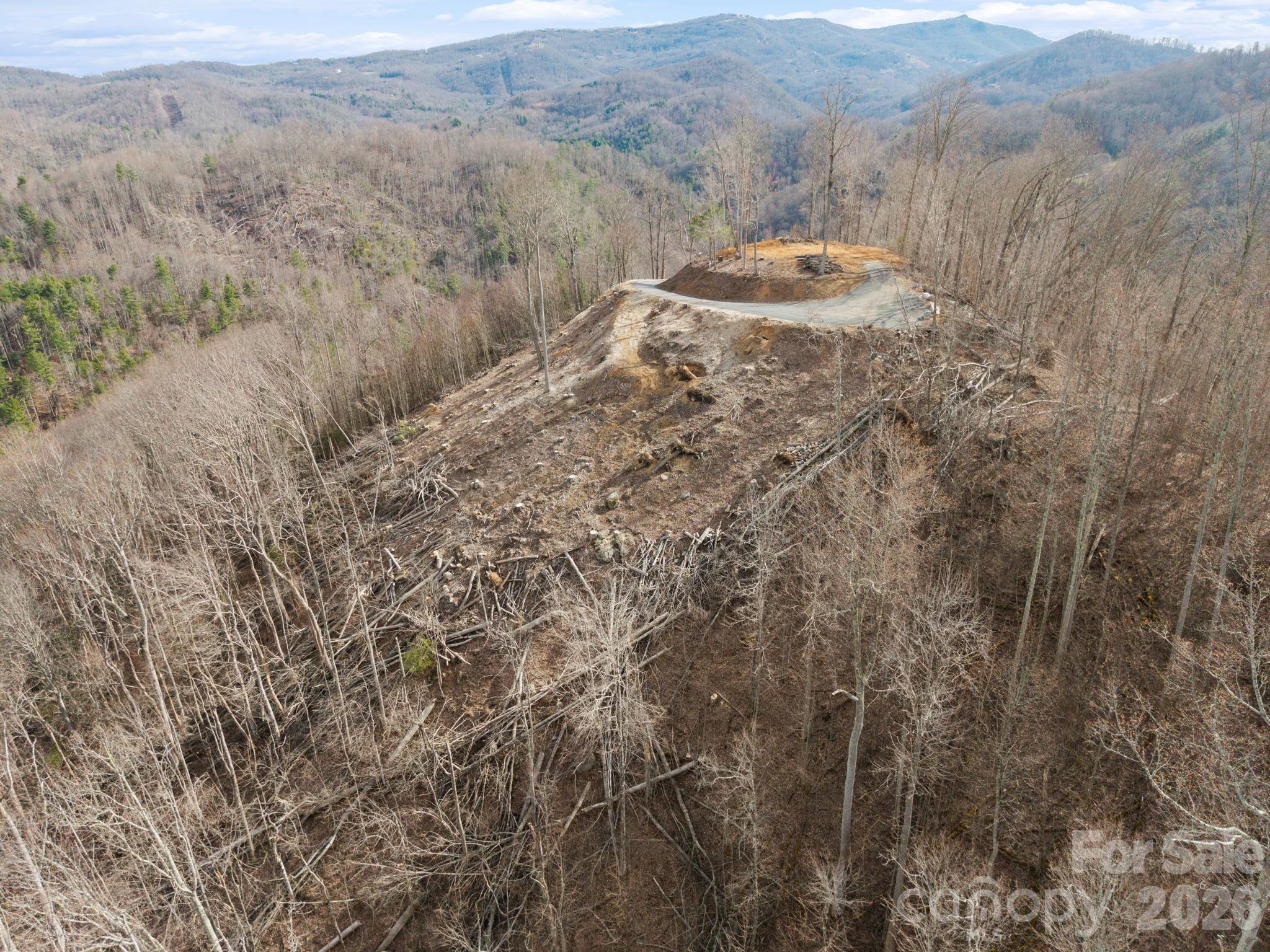 Tbd Pinnacle View Property Photo 12