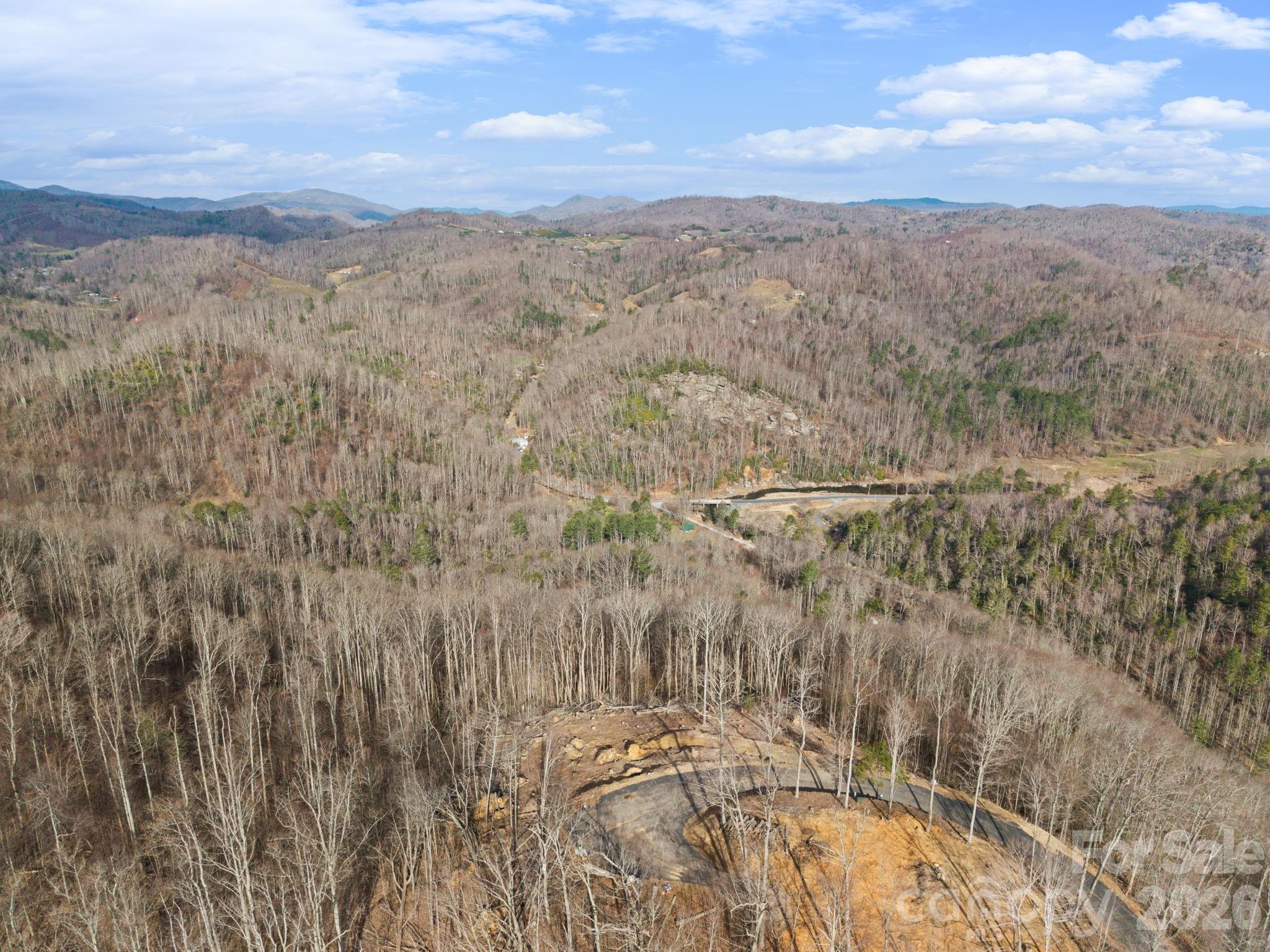 Tbd Pinnacle View Property Photo 13