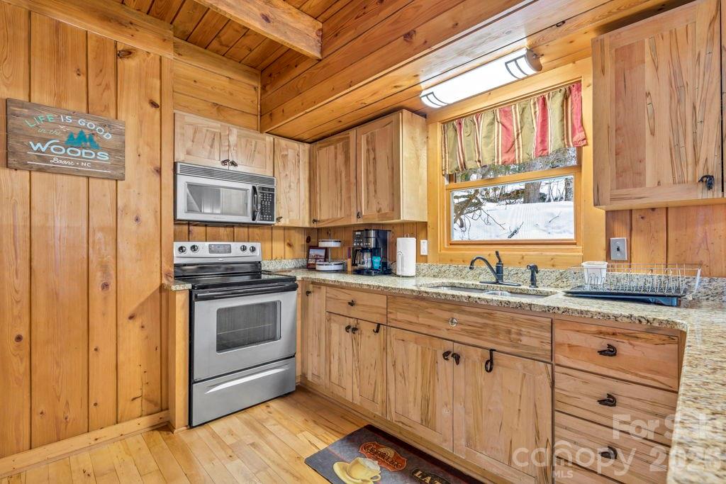 233 Cherry Road Property Photo 13