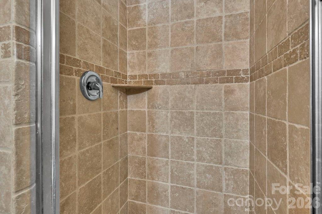 233 Cherry Road Property Photo 18