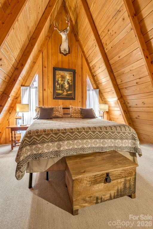 233 Cherry Road Property Photo 19