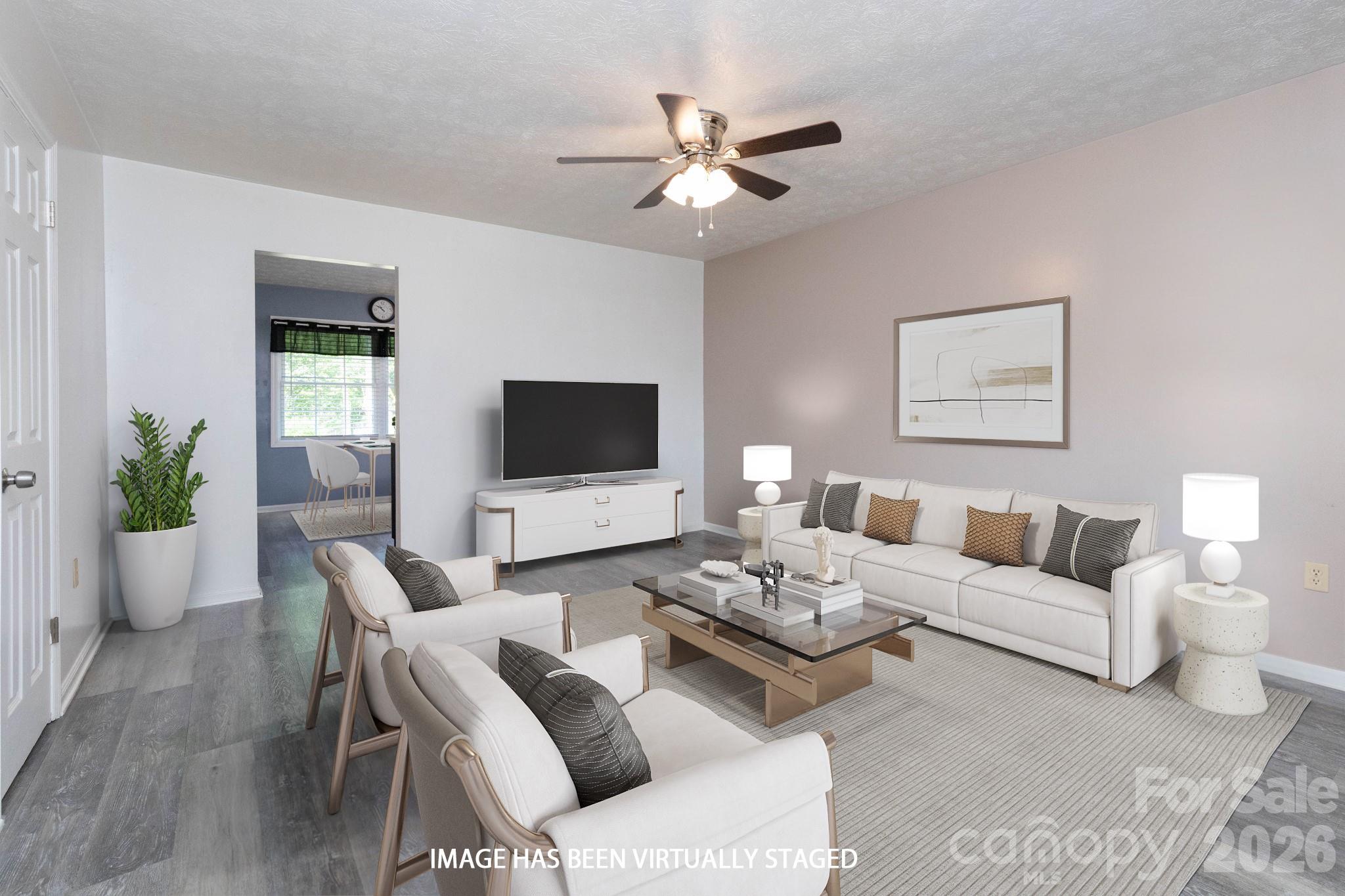 30 Compton Drive Property Photo 4