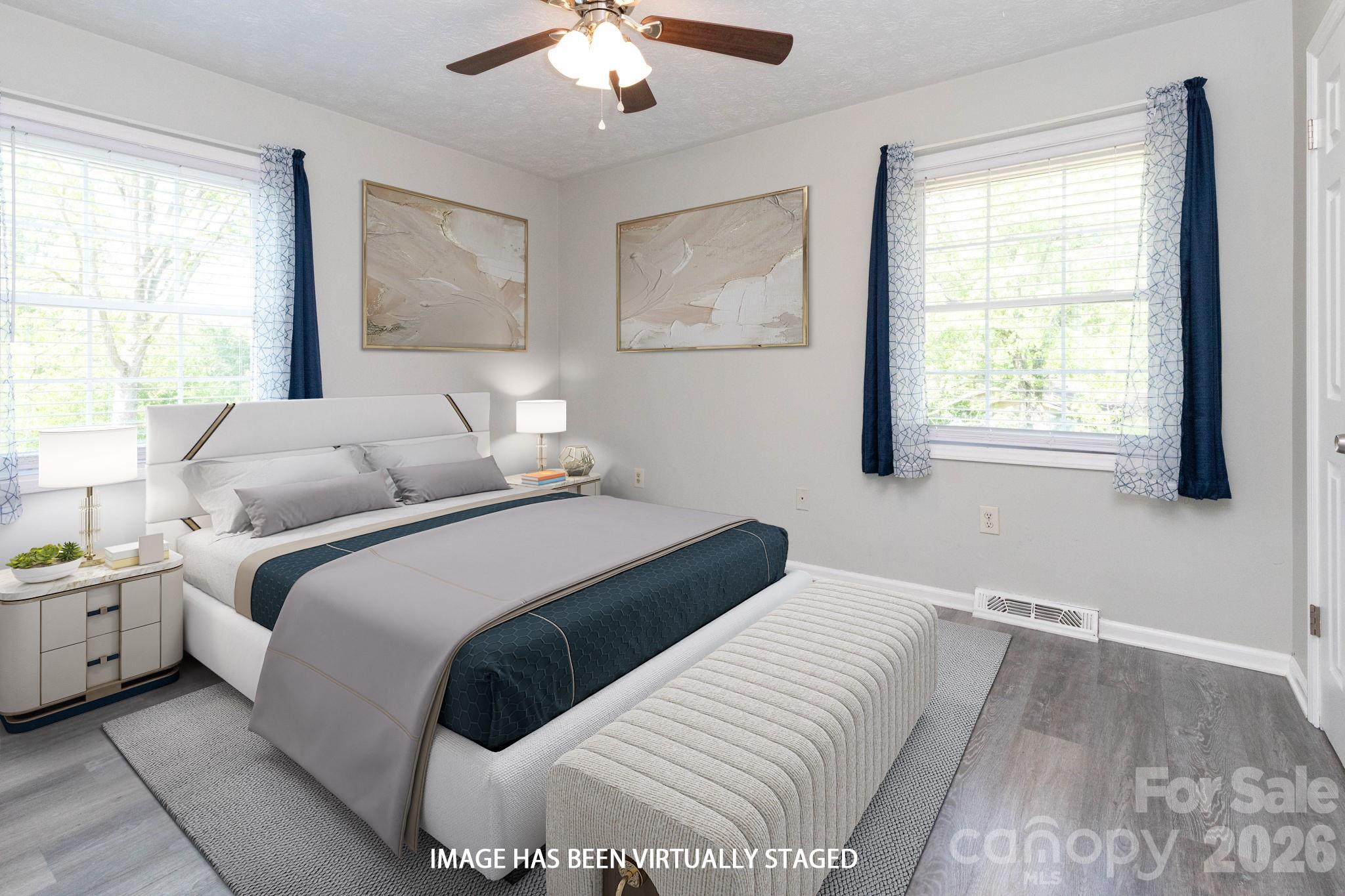 30 Compton Drive Property Photo 10