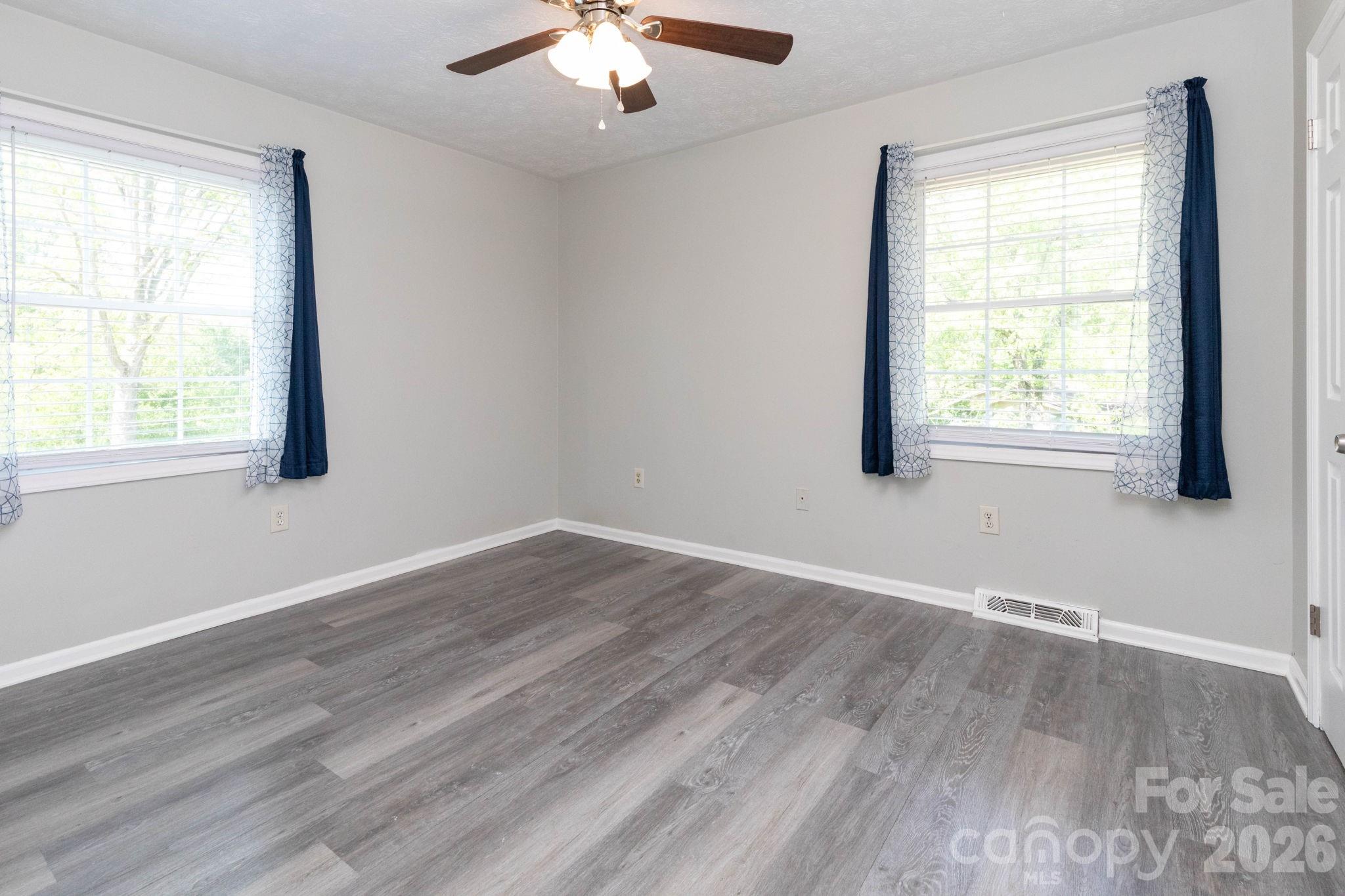 30 Compton Drive Property Photo 11