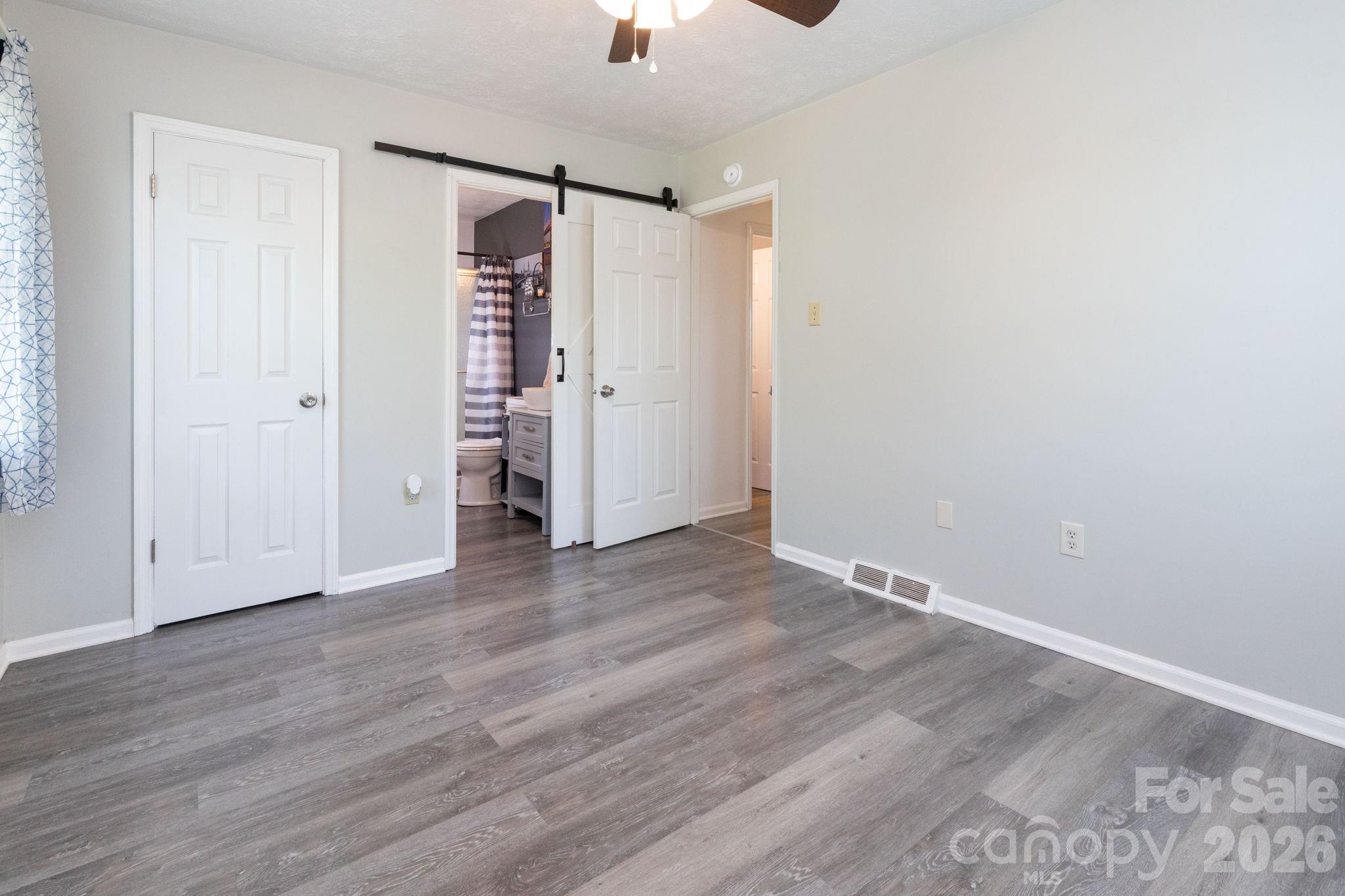 30 Compton Drive Property Photo 12