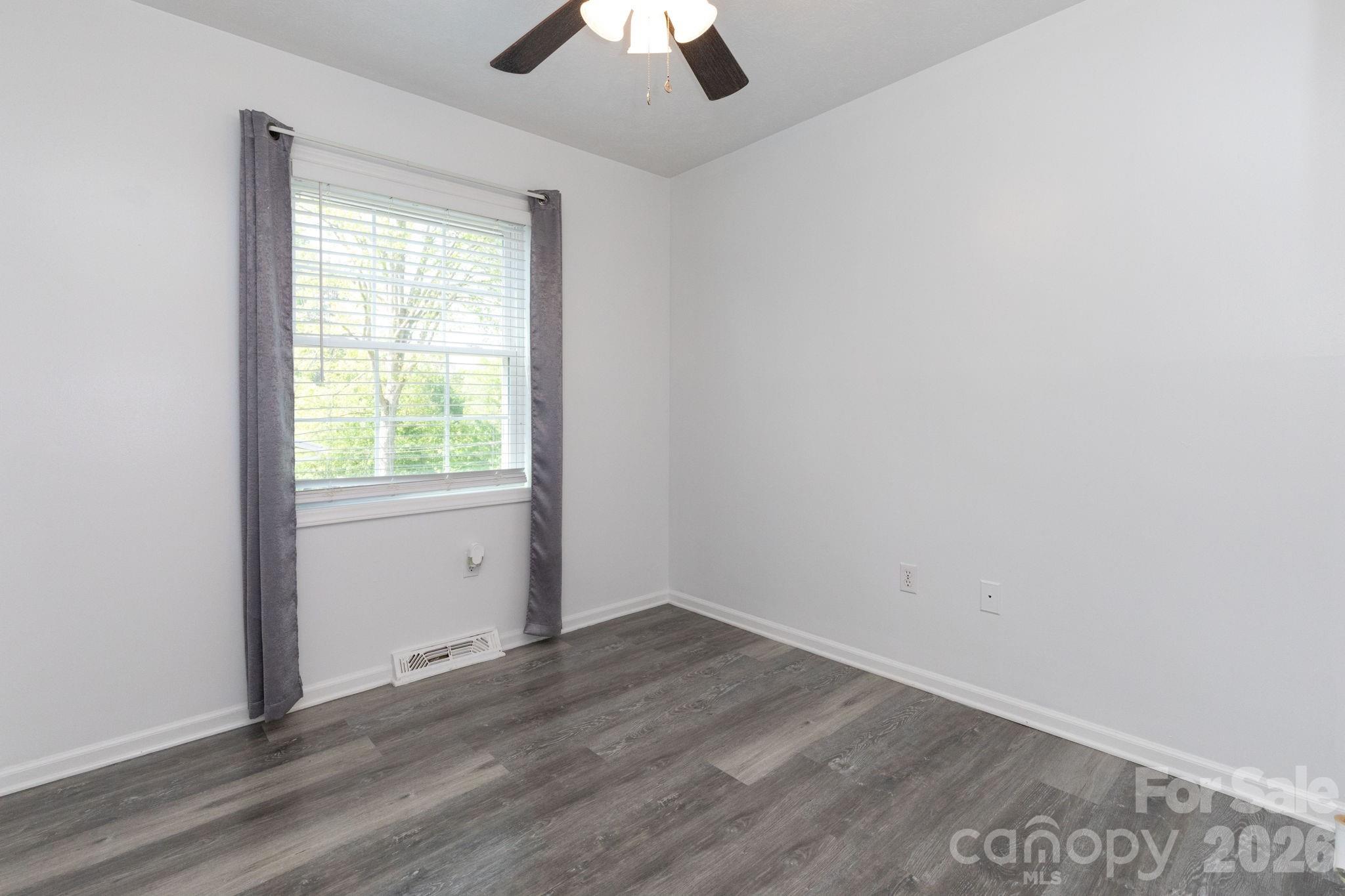 30 Compton Drive Property Photo 14