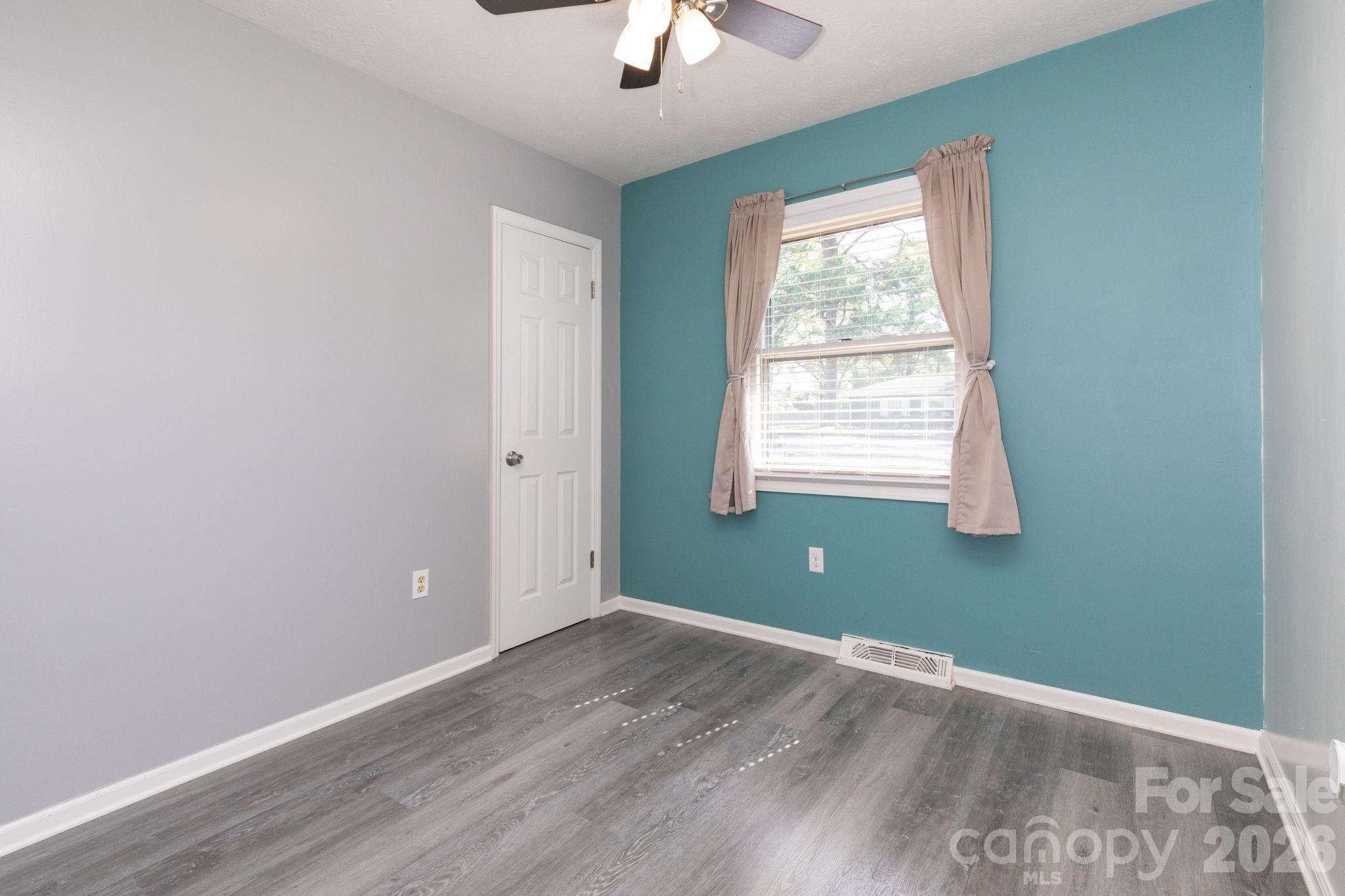 30 Compton Drive Property Photo 16