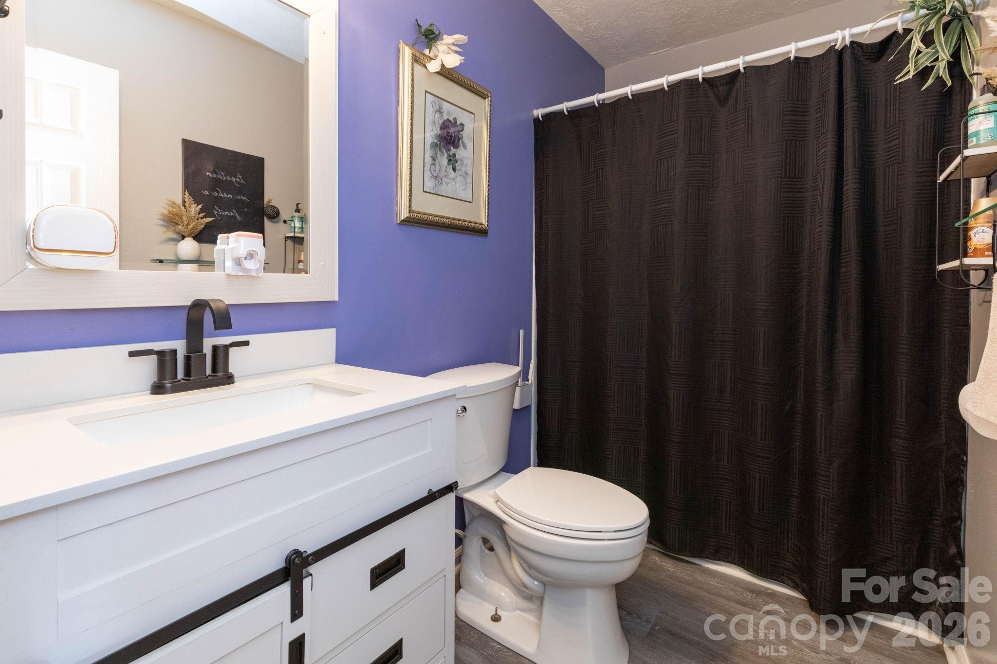 30 Compton Drive Property Photo 17