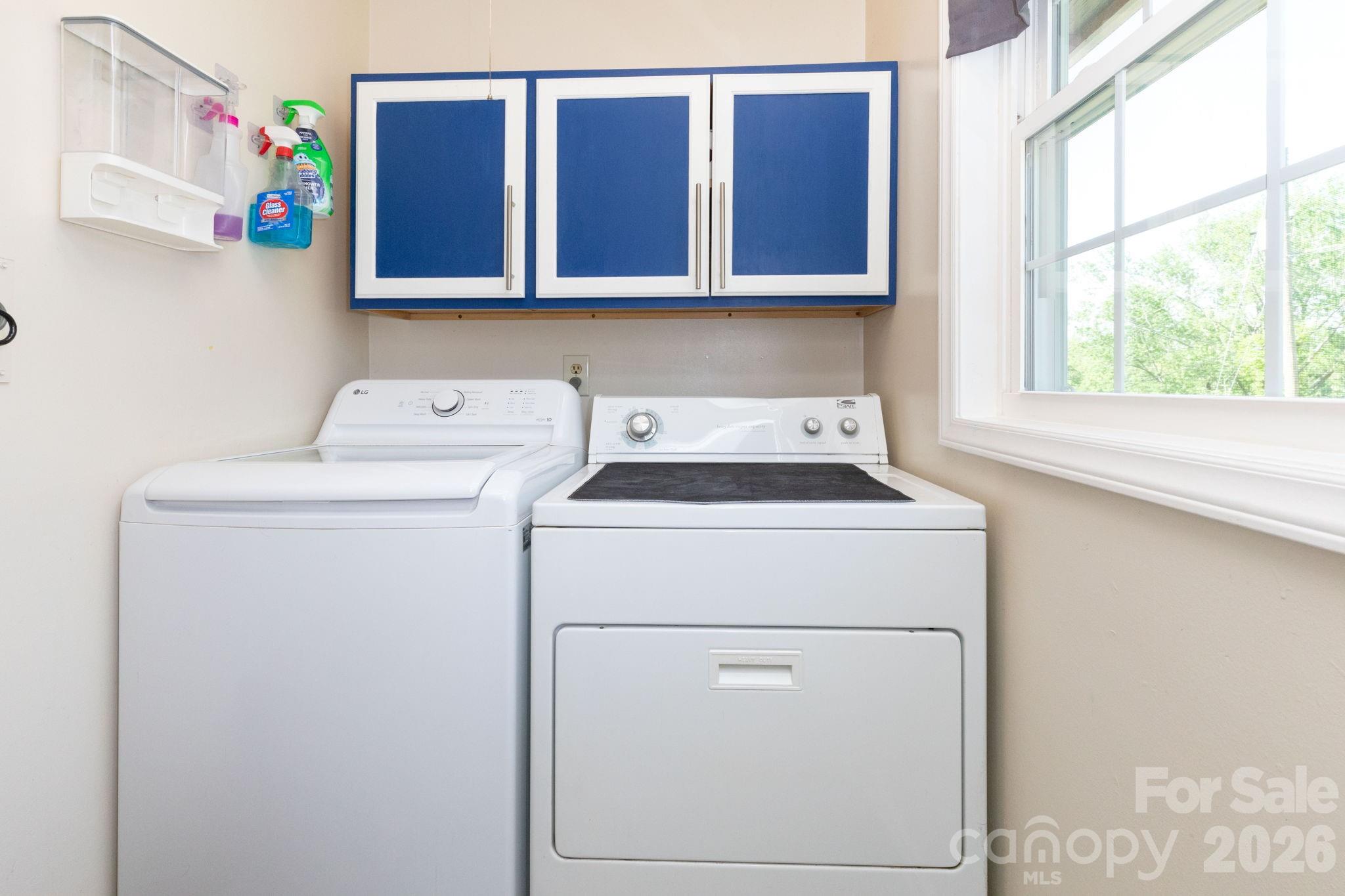 30 Compton Drive Property Photo 18