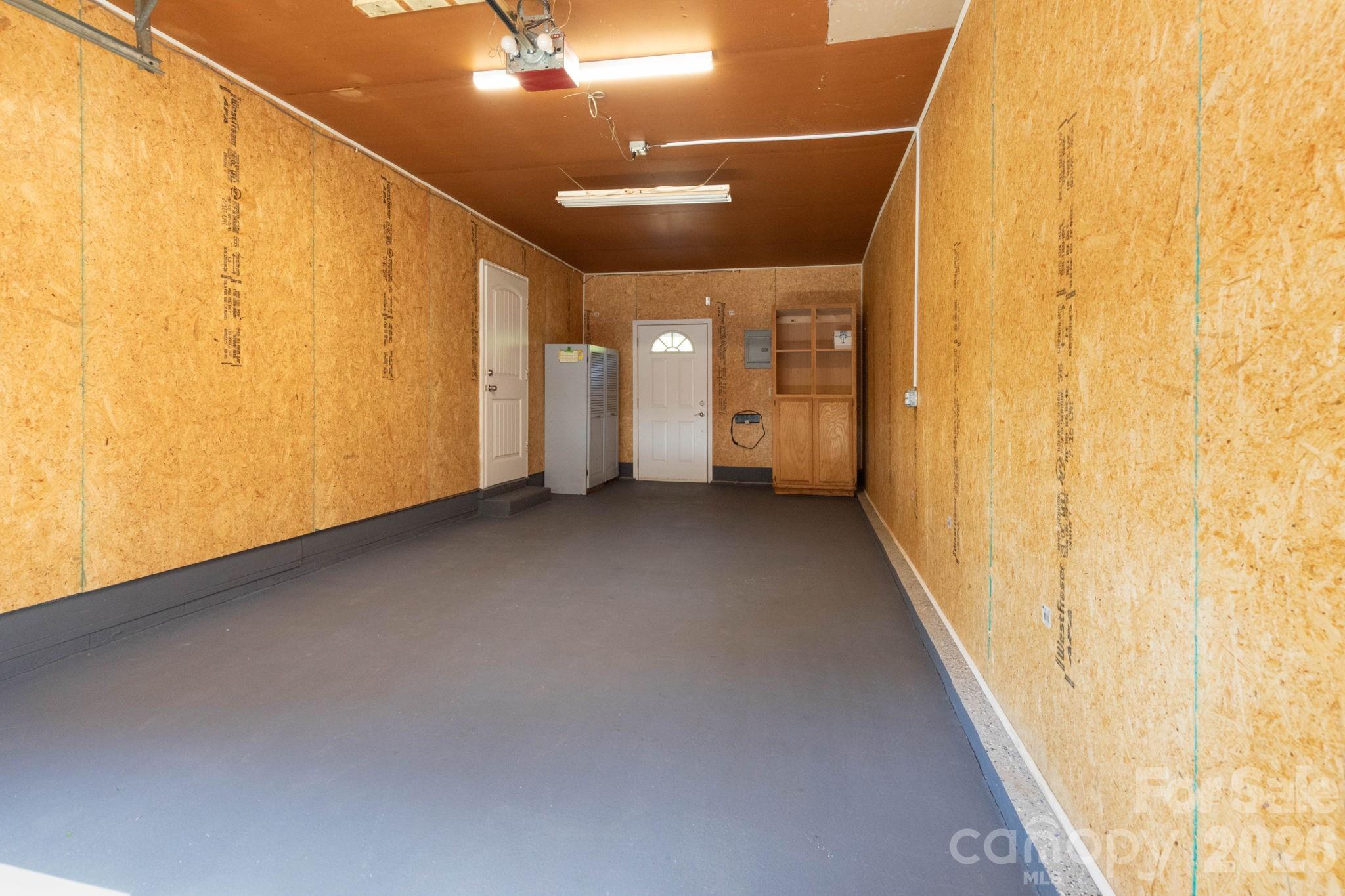 30 Compton Drive Property Photo 19