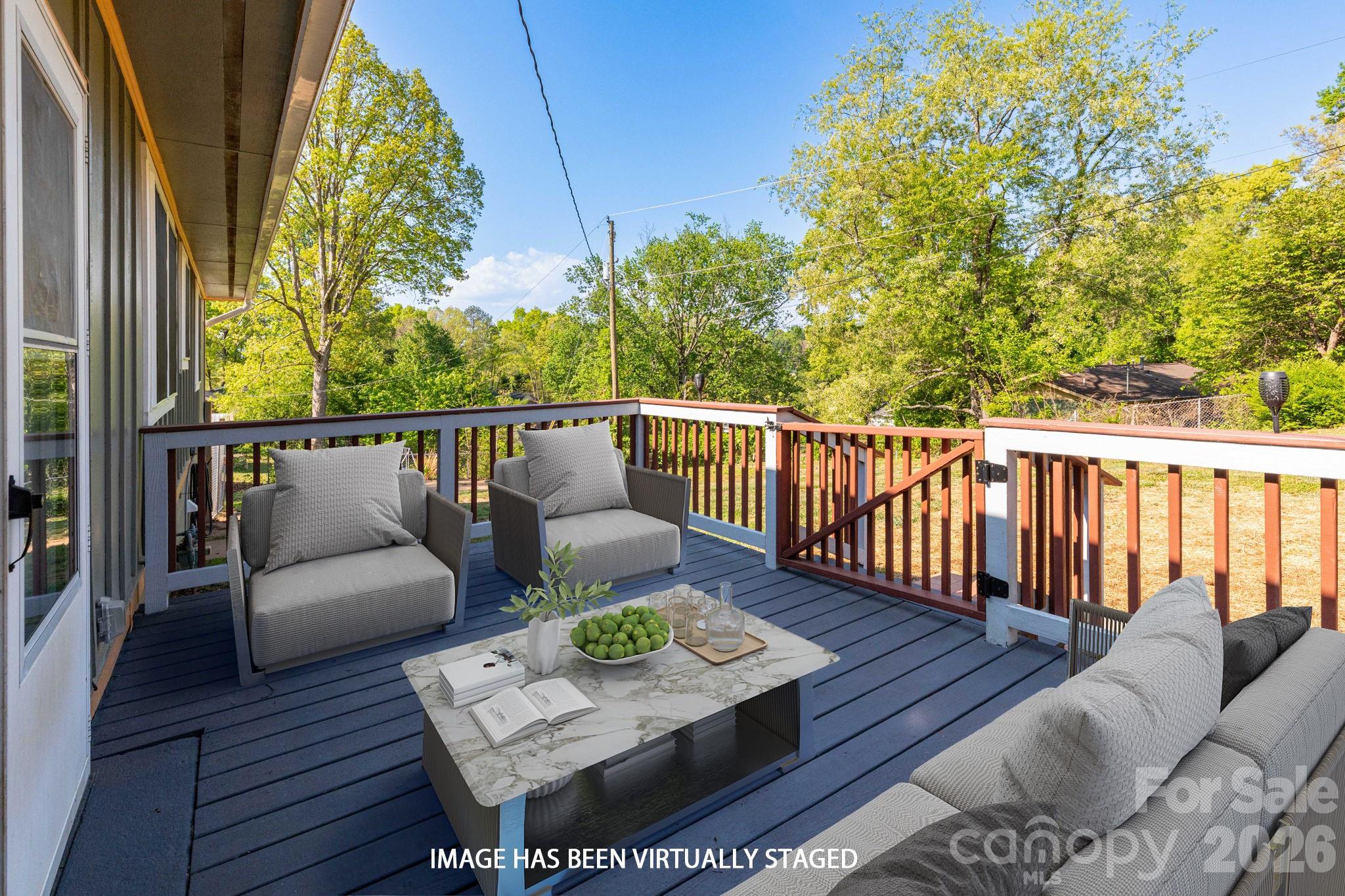 30 Compton Drive Property Photo 20
