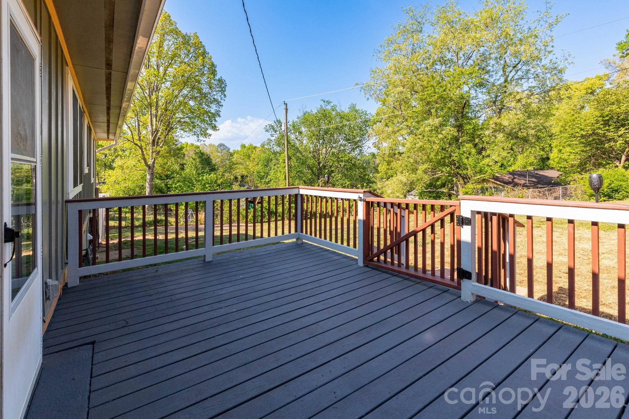 30 Compton Drive Property Photo 21