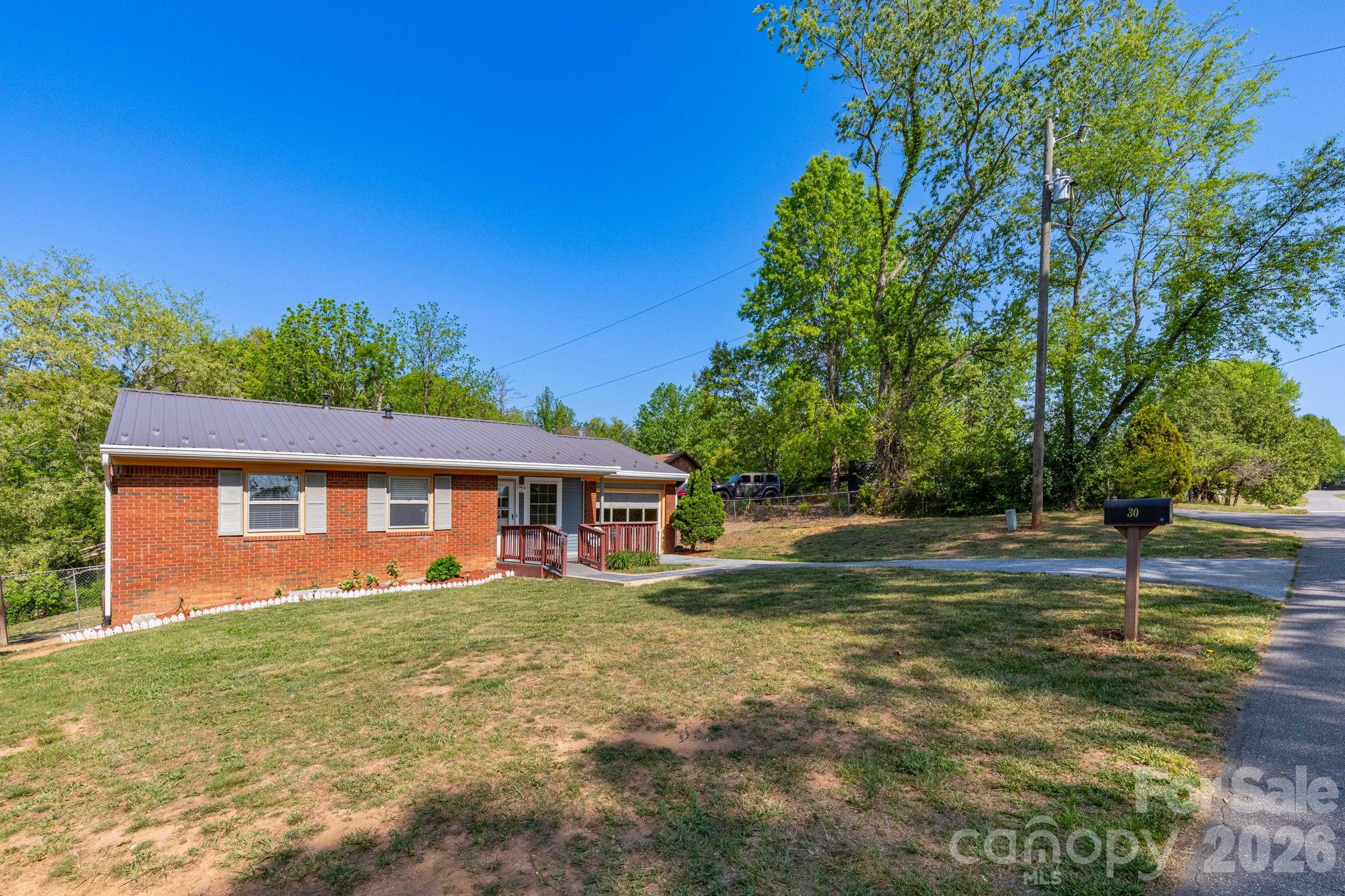 30 Compton Drive Property Photo 22
