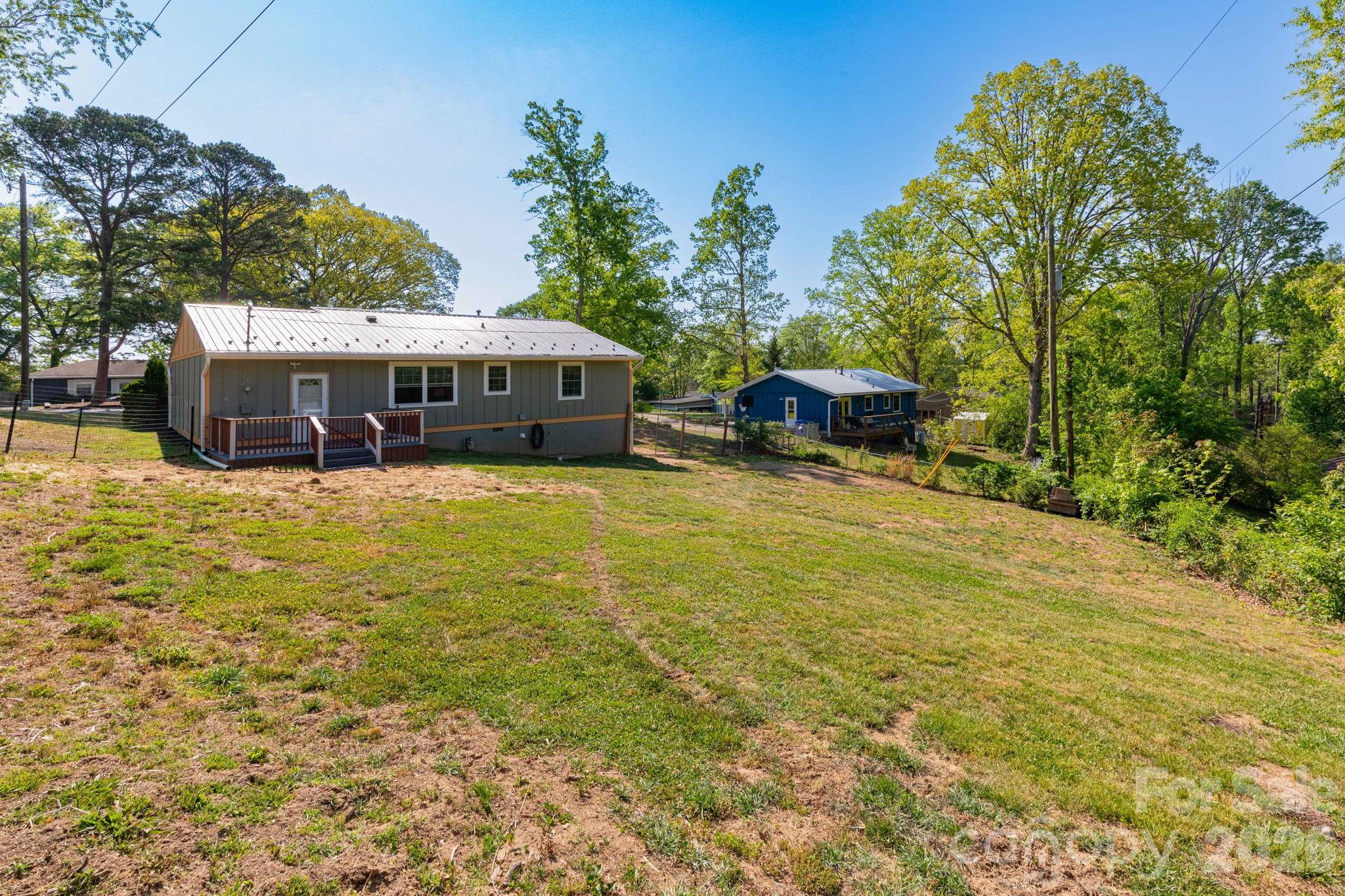30 Compton Drive Property Photo 23