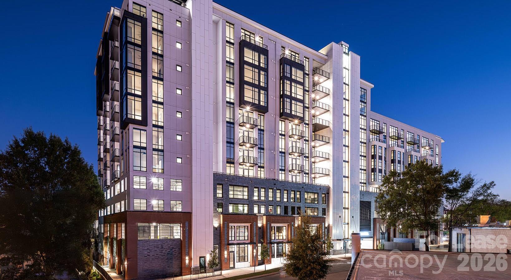 2025 Cleveland Avenue Ivy Floorplan Property Photo 1