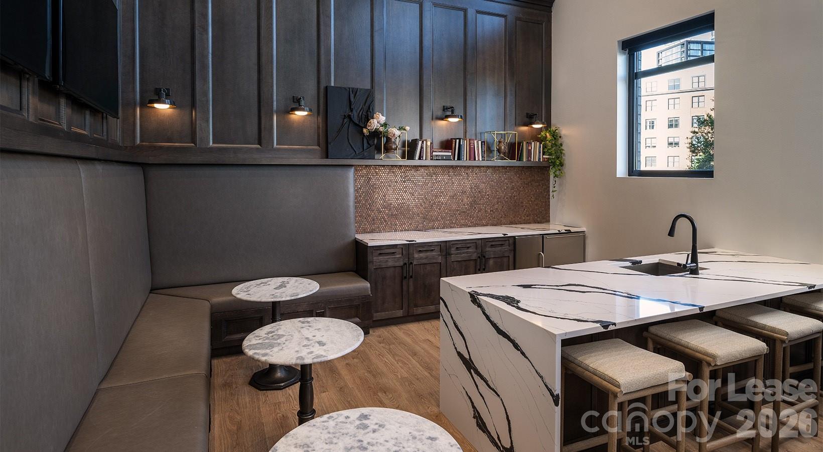 2025 Cleveland Avenue Ivy Floorplan Property Photo 7