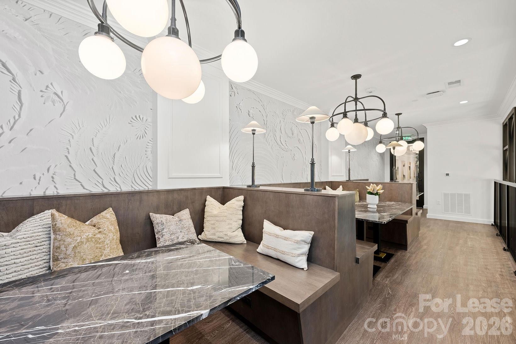 2025 Cleveland Avenue Ivy Floorplan Property Photo 9