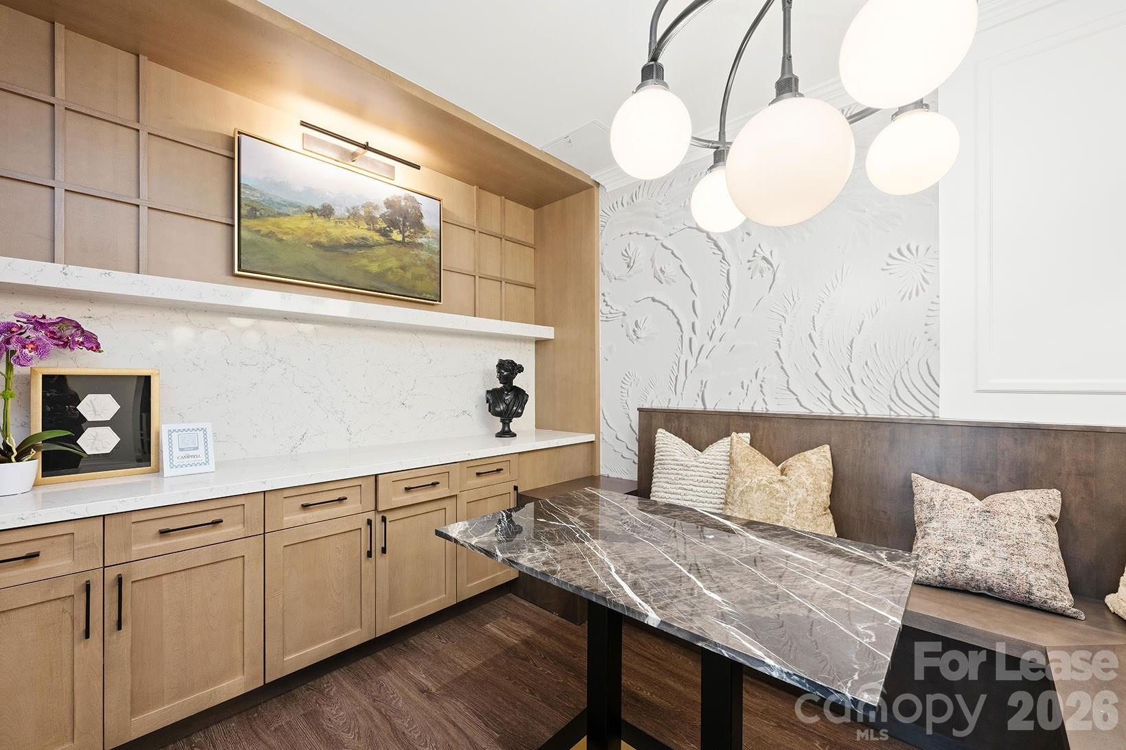 2025 Cleveland Avenue Ivy Floorplan Property Photo 10
