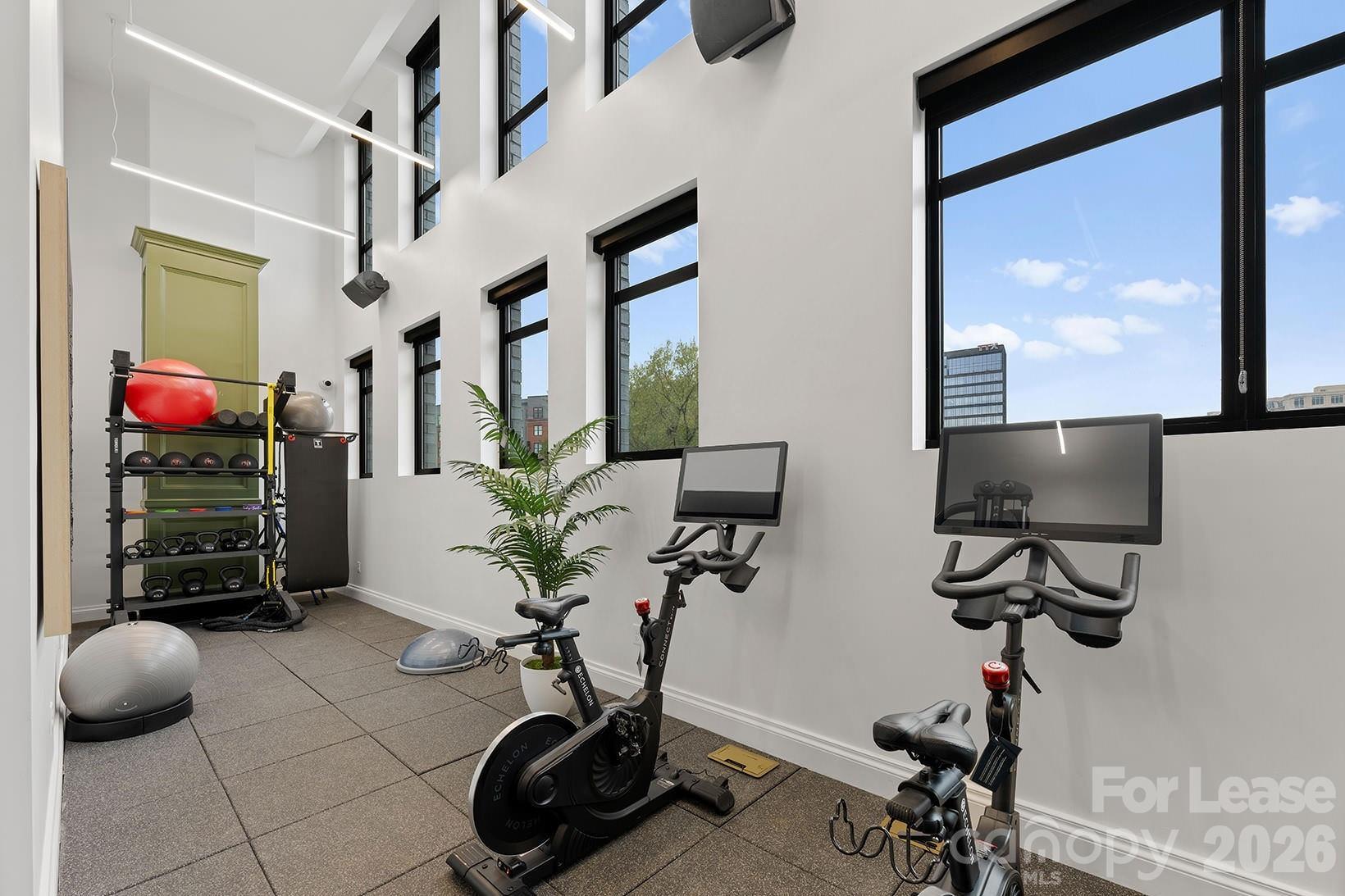2025 Cleveland Avenue Ivy Floorplan Property Photo 15