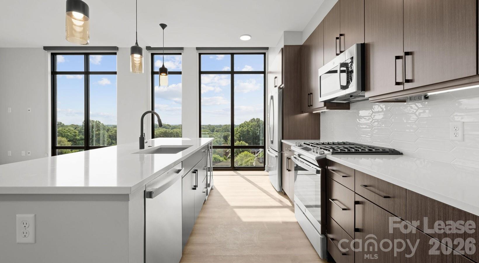 2025 Cleveland Avenue Ivy Floorplan Property Photo 27