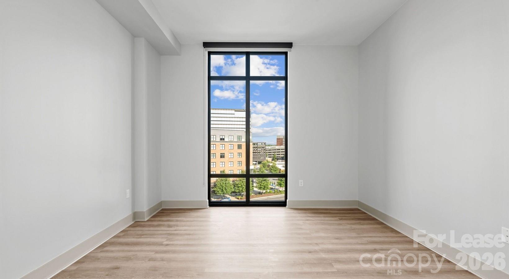 2025 Cleveland Avenue Ivy Floorplan Property Photo 29