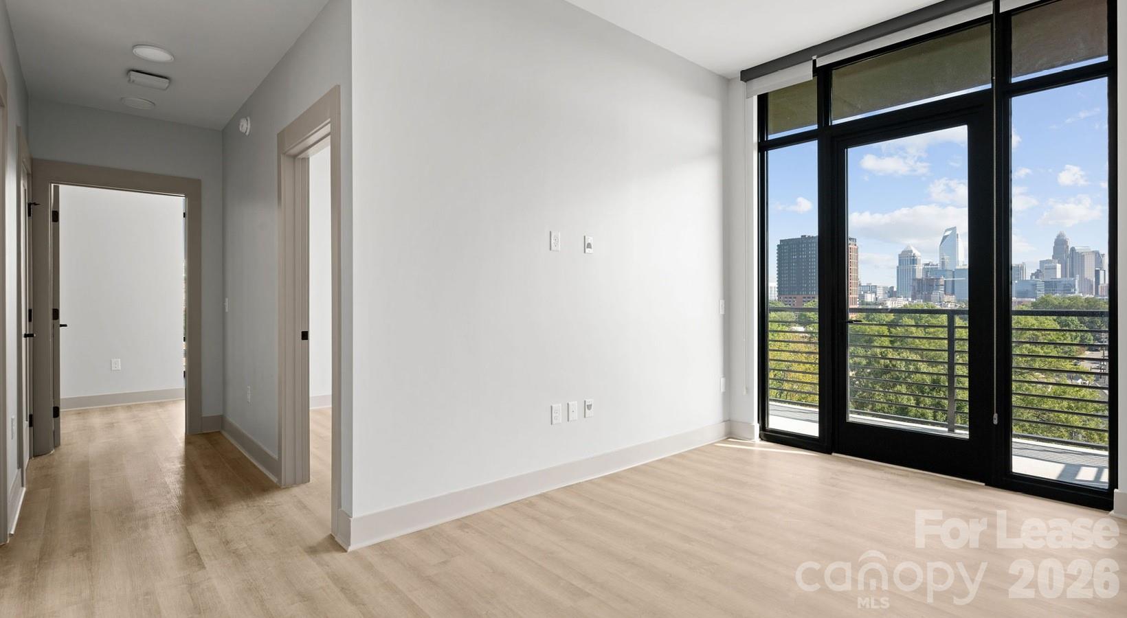 2025 Cleveland Avenue Ivy Floorplan Property Photo 31