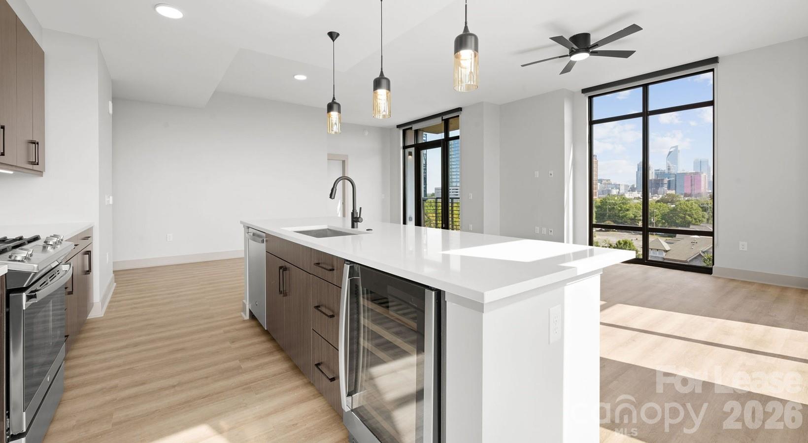 2025 Cleveland Avenue Ivy Floorplan Property Photo 34