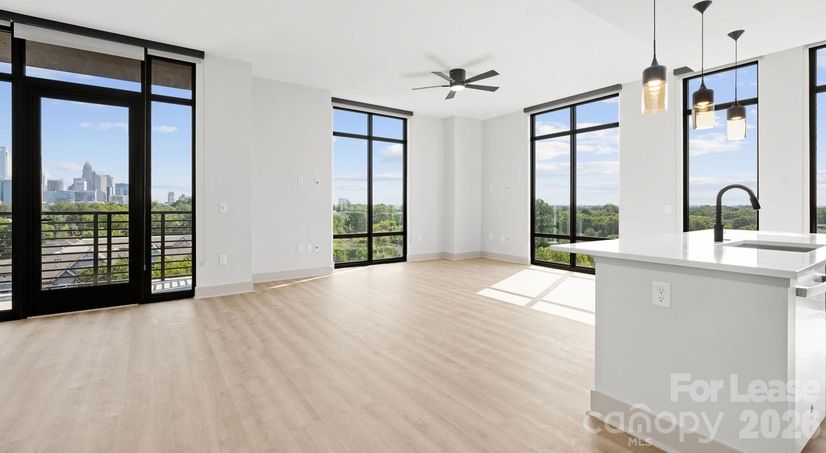 2025 Cleveland Avenue Ivy Floorplan Property Photo 35