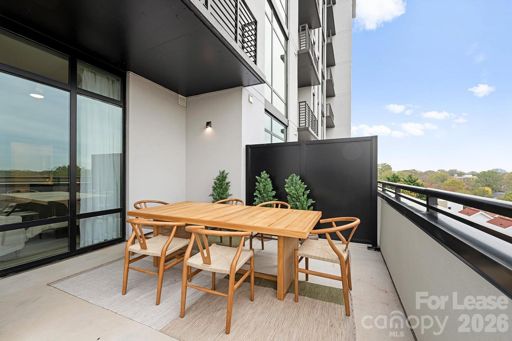 2025 Cleveland Avenue Ivy Floorplan Property Photo 39