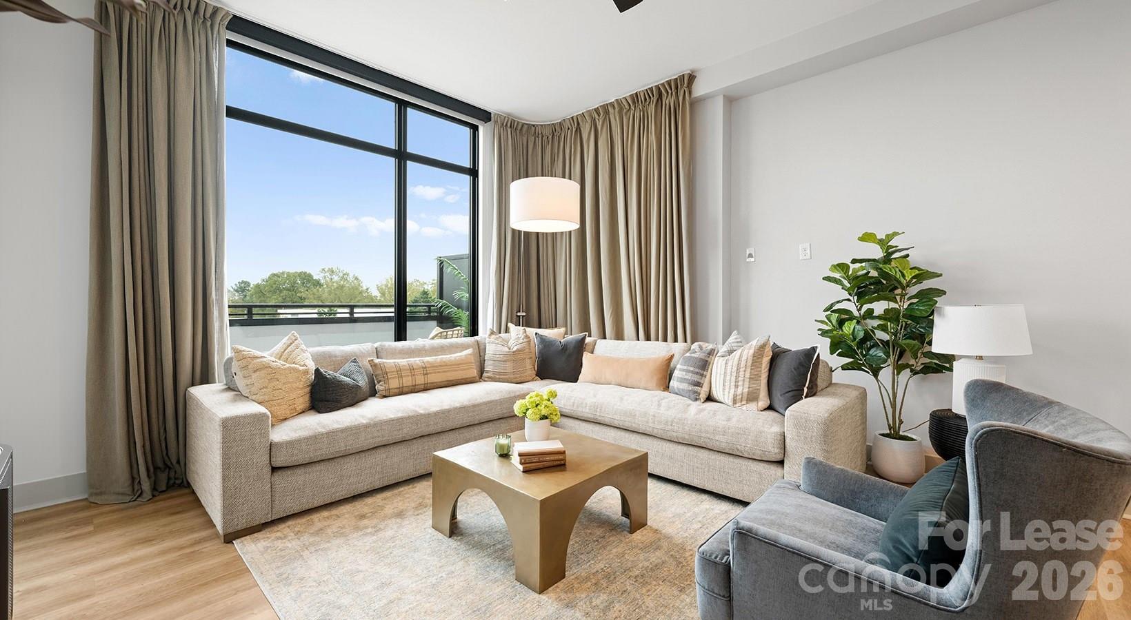 2025 Cleveland Avenue Ivy Floorplan Property Photo 41