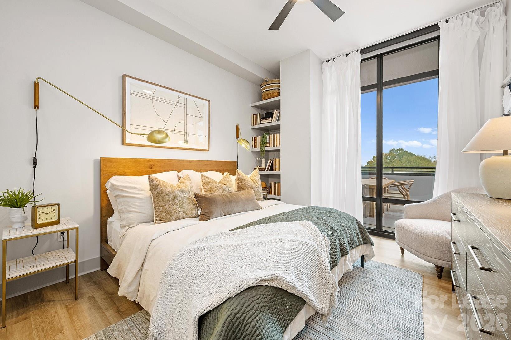 2025 Cleveland Avenue Ivy Floorplan Property Photo 43