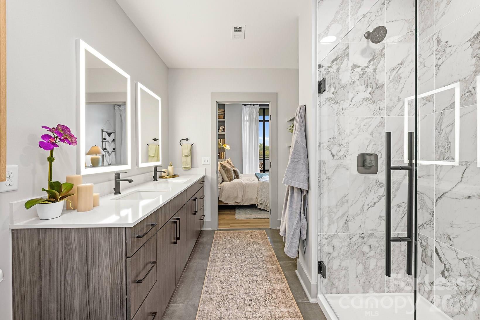 2025 Cleveland Avenue Ivy Floorplan Property Photo 44
