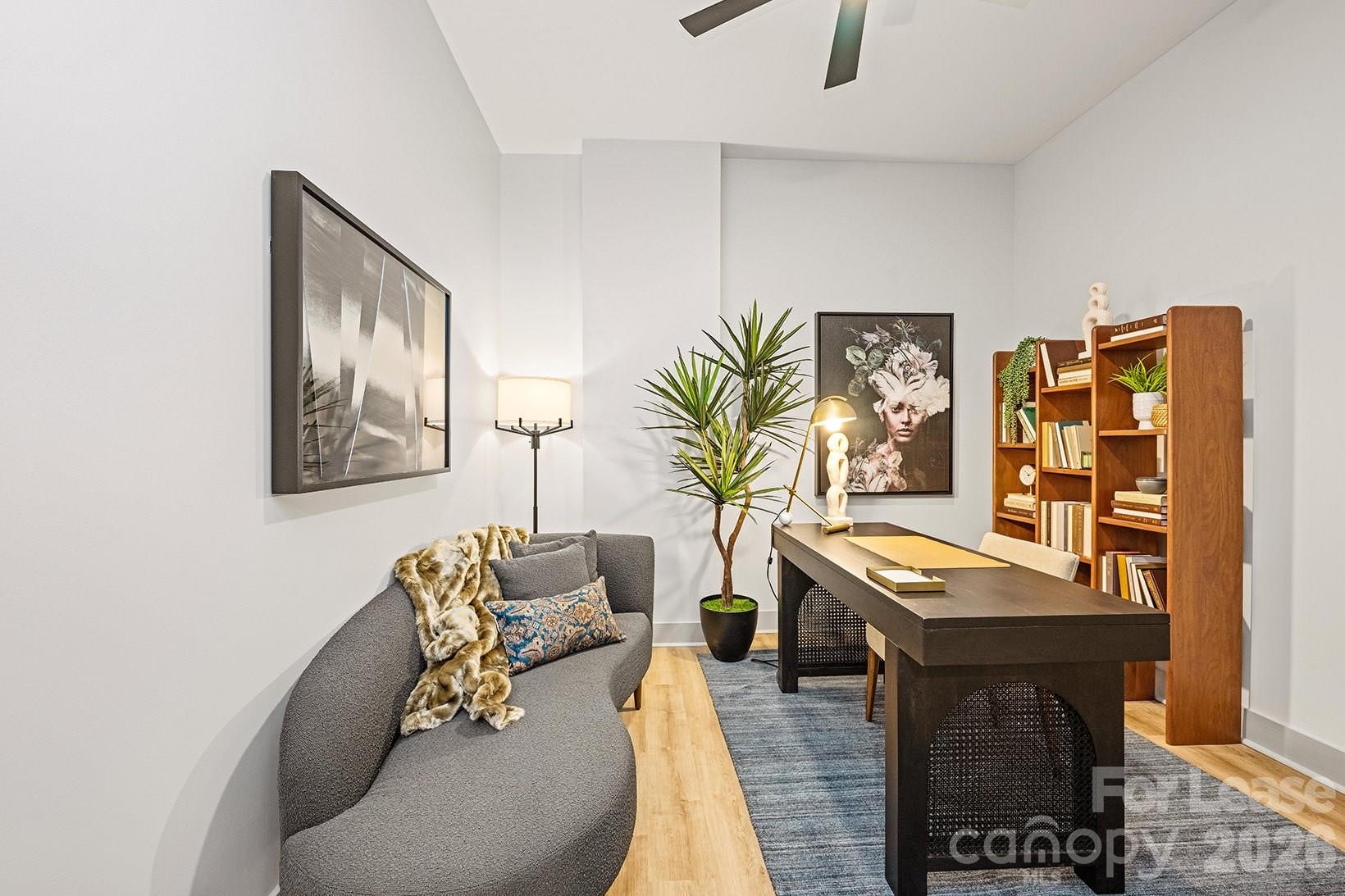 2025 Cleveland Avenue Ivy Floorplan Property Photo 45