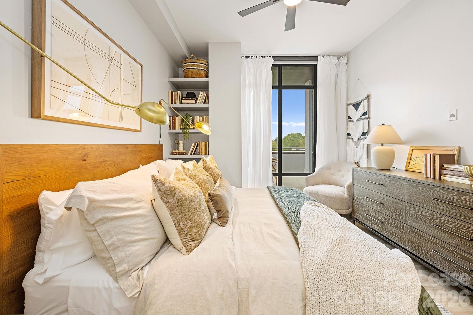 2025 Cleveland Avenue Ivy Floorplan Property Photo 46