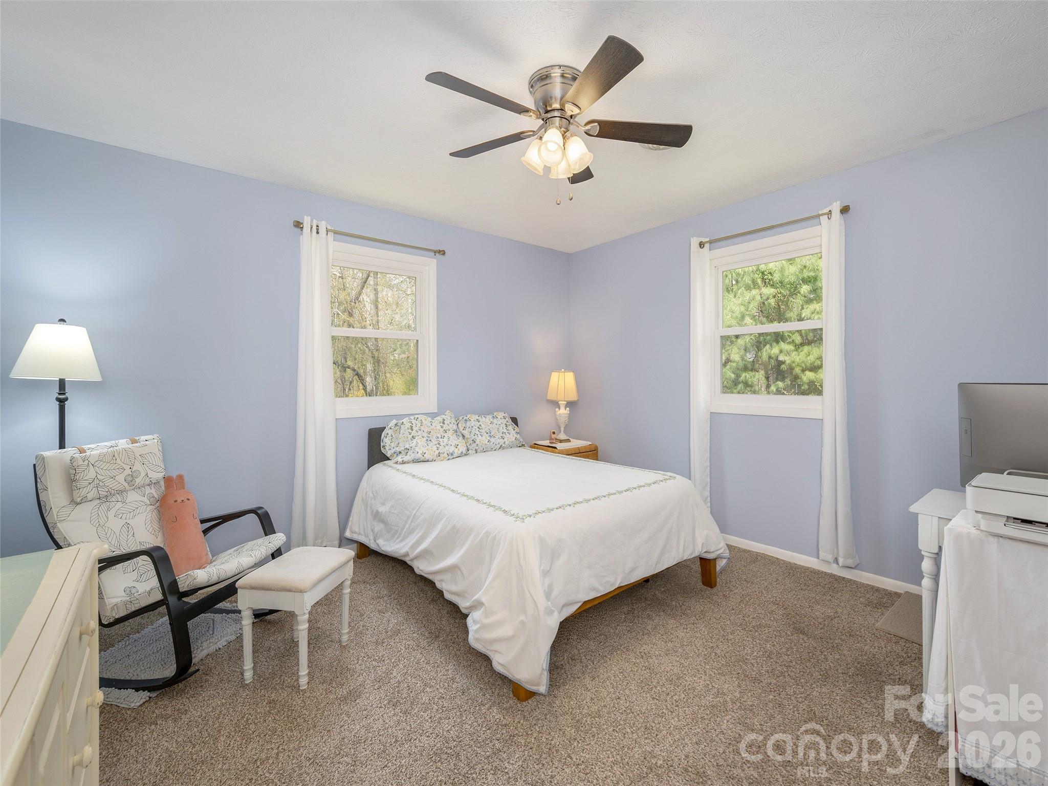 103 Oakwood Place 4 Property Photo 16