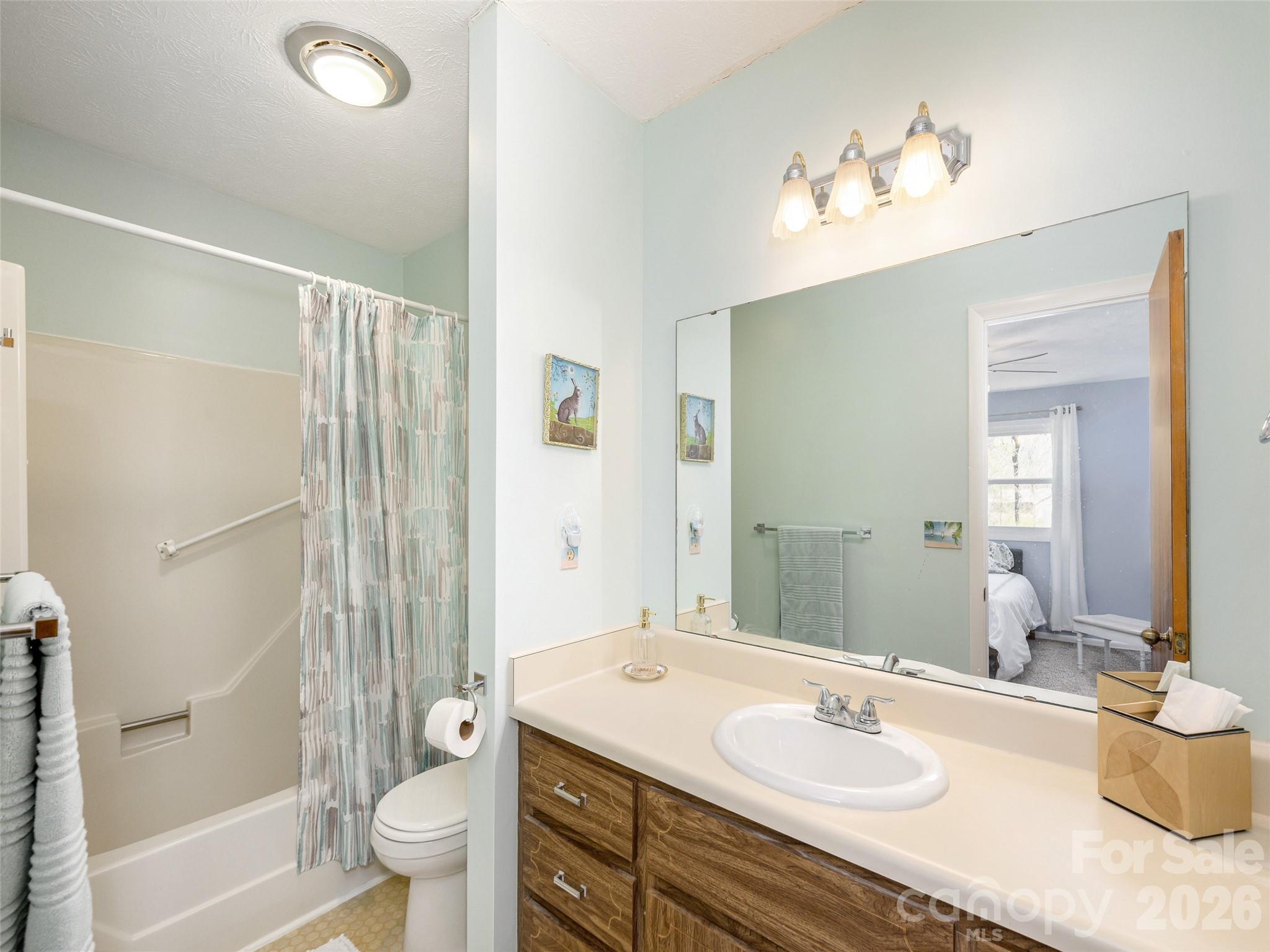 103 Oakwood Place 4 Property Photo 21