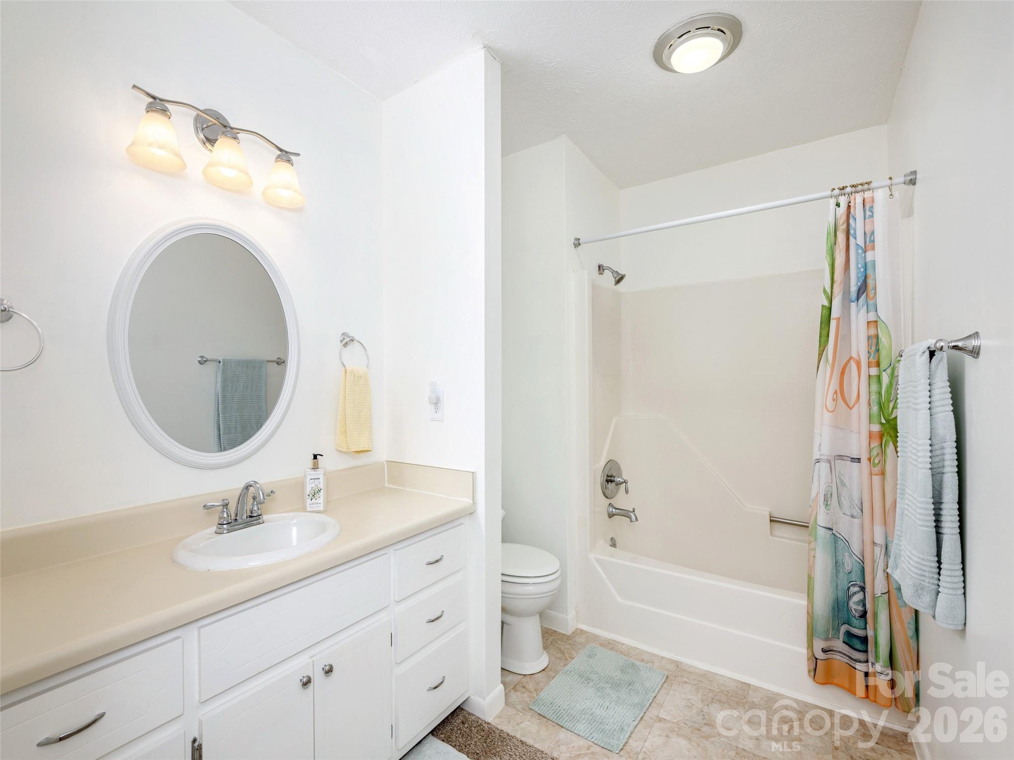 103 Oakwood Place 4 Property Photo 26