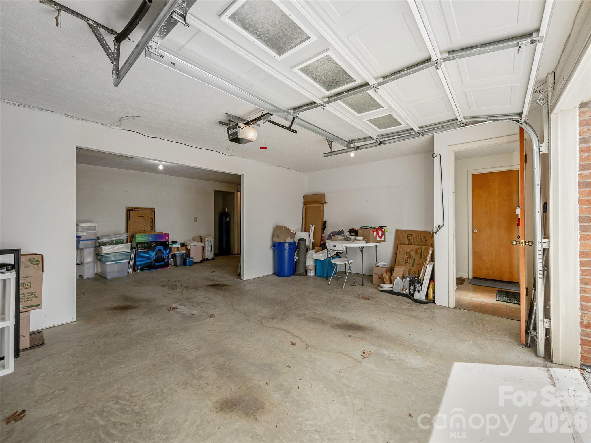 103 Oakwood Place 4 Property Photo 28