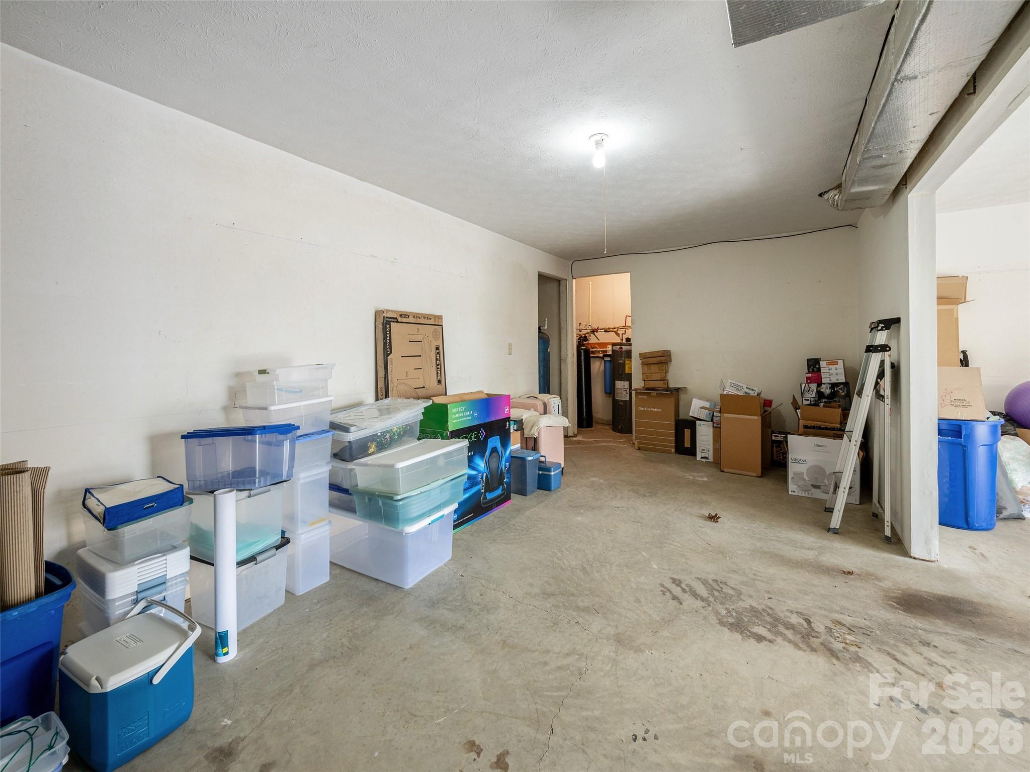 103 Oakwood Place 4 Property Photo 29