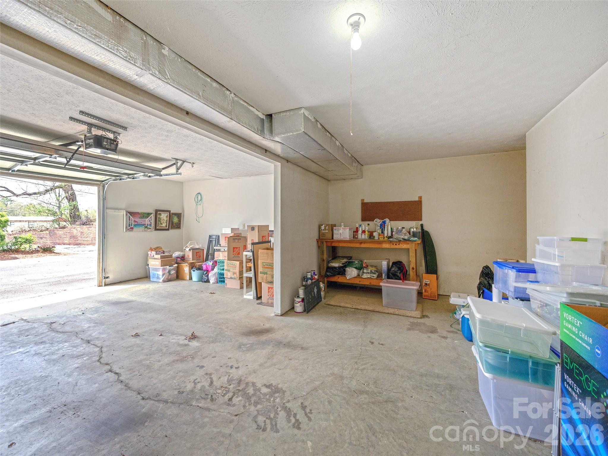 103 Oakwood Place 4 Property Photo 30