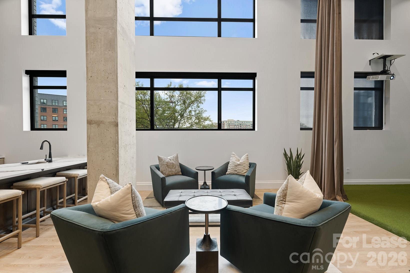 2025 Cleveland Avenue Grove Floorplan Property Photo 13