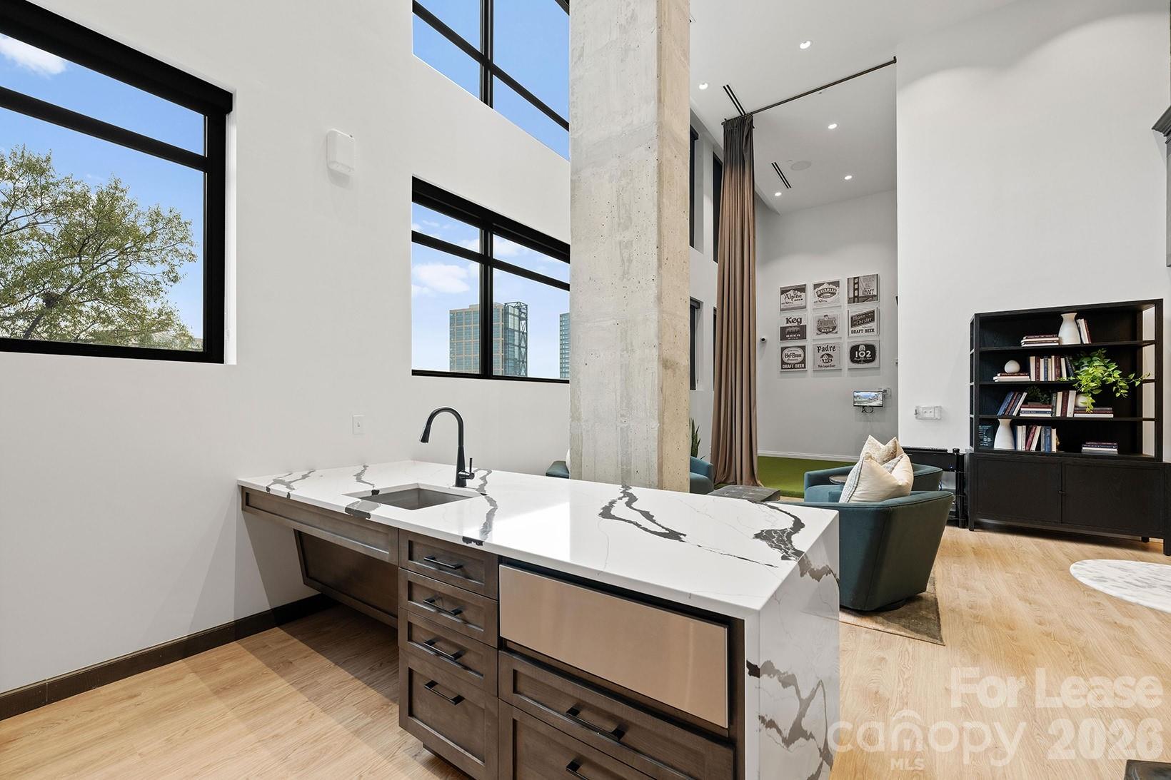 2025 Cleveland Avenue Grove Floorplan Property Photo 16