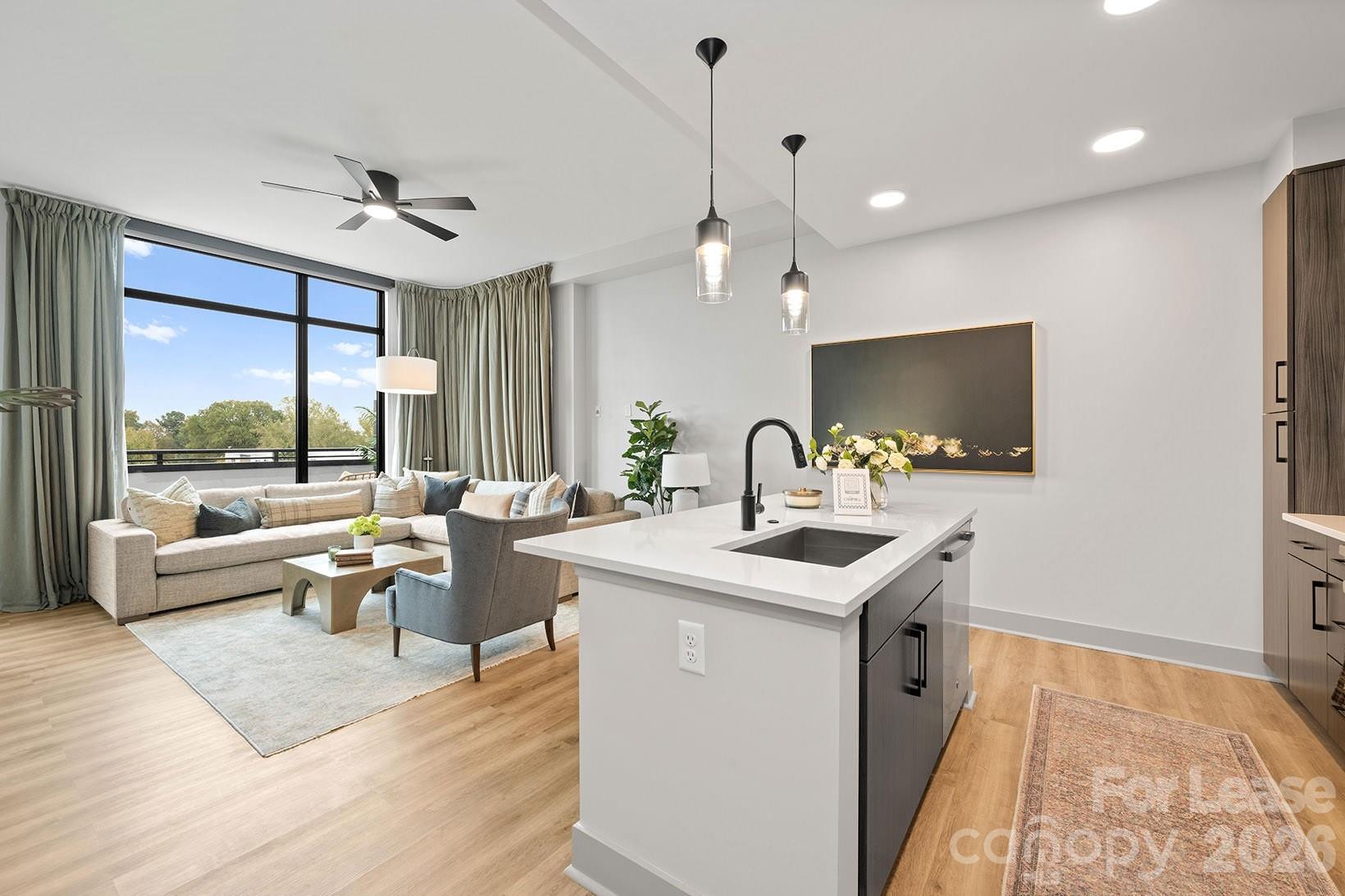 2025 Cleveland Avenue Grove Floorplan Property Photo 25