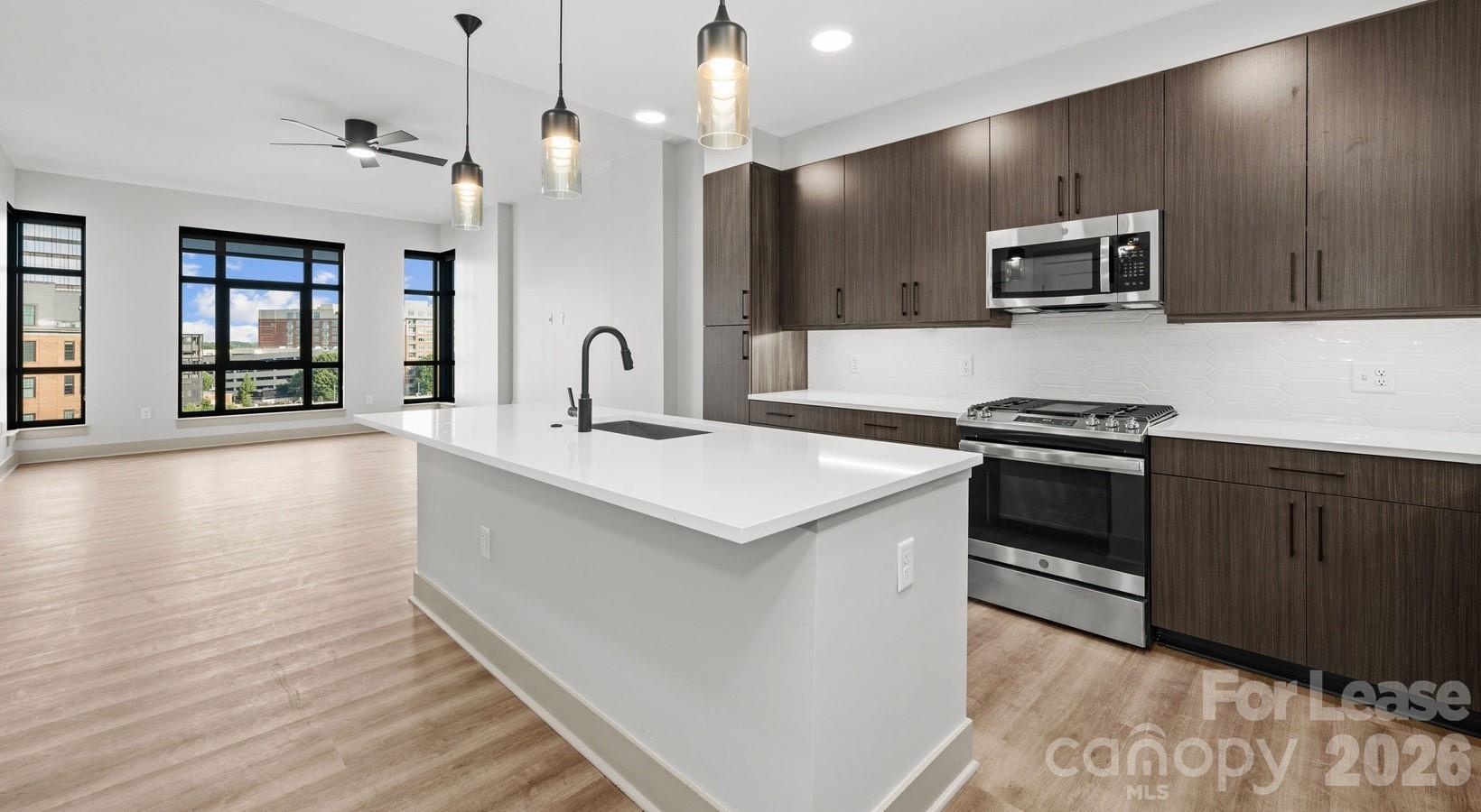2025 Cleveland Avenue Grove Floorplan Property Photo 29